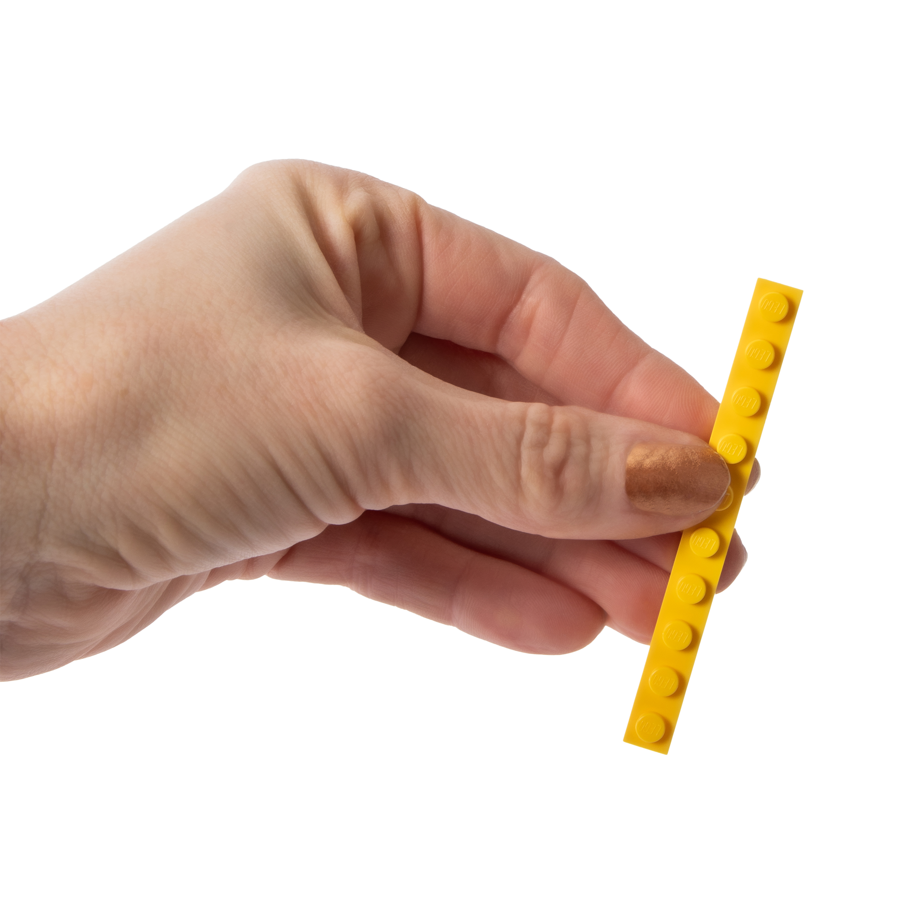 Lego® City Burger Truck Toy