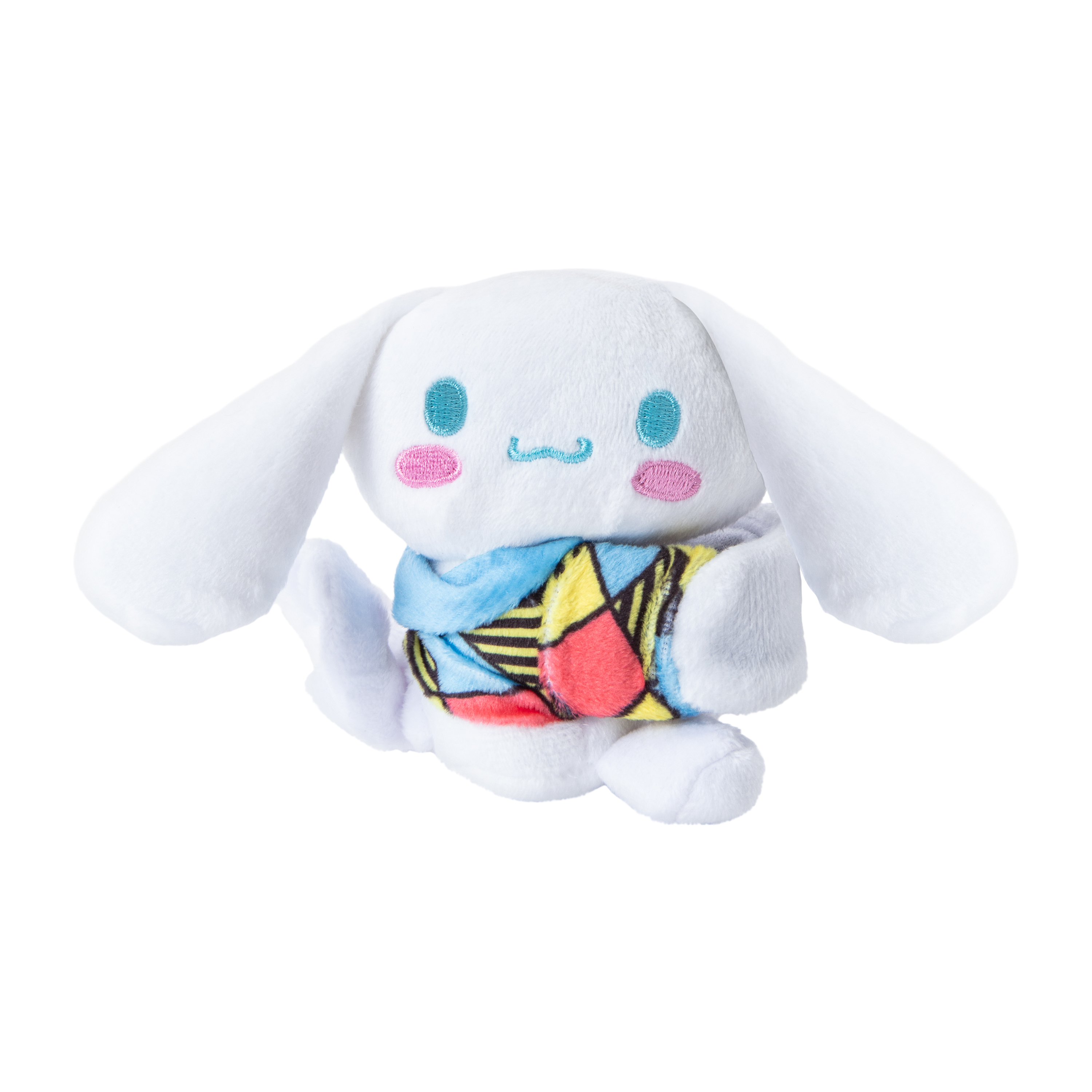 Hello Kitty And Friends® Cutie Cuff® Blind Bag Toy (Styles May Vary)