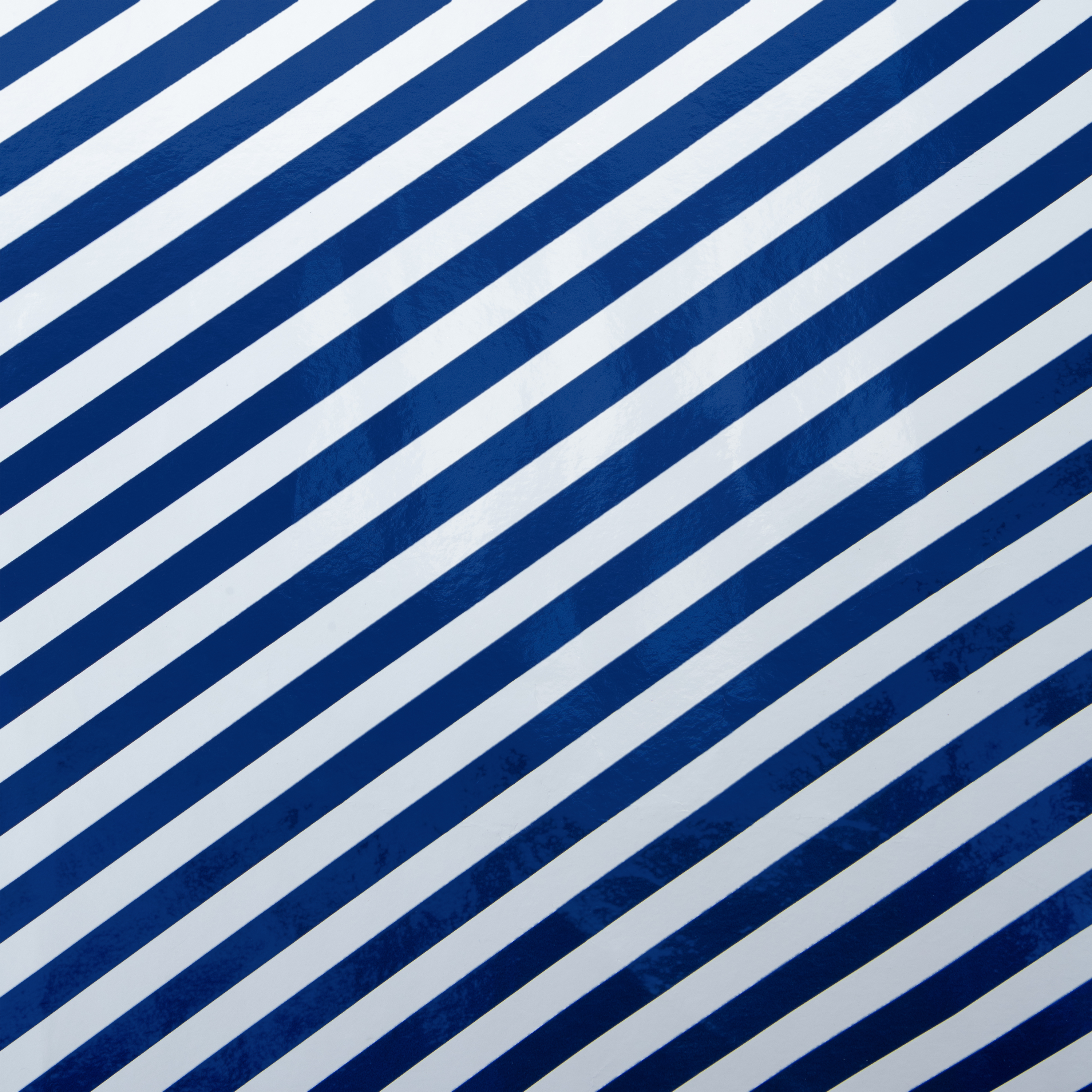 Hannukah Seasonal Gift Wrap