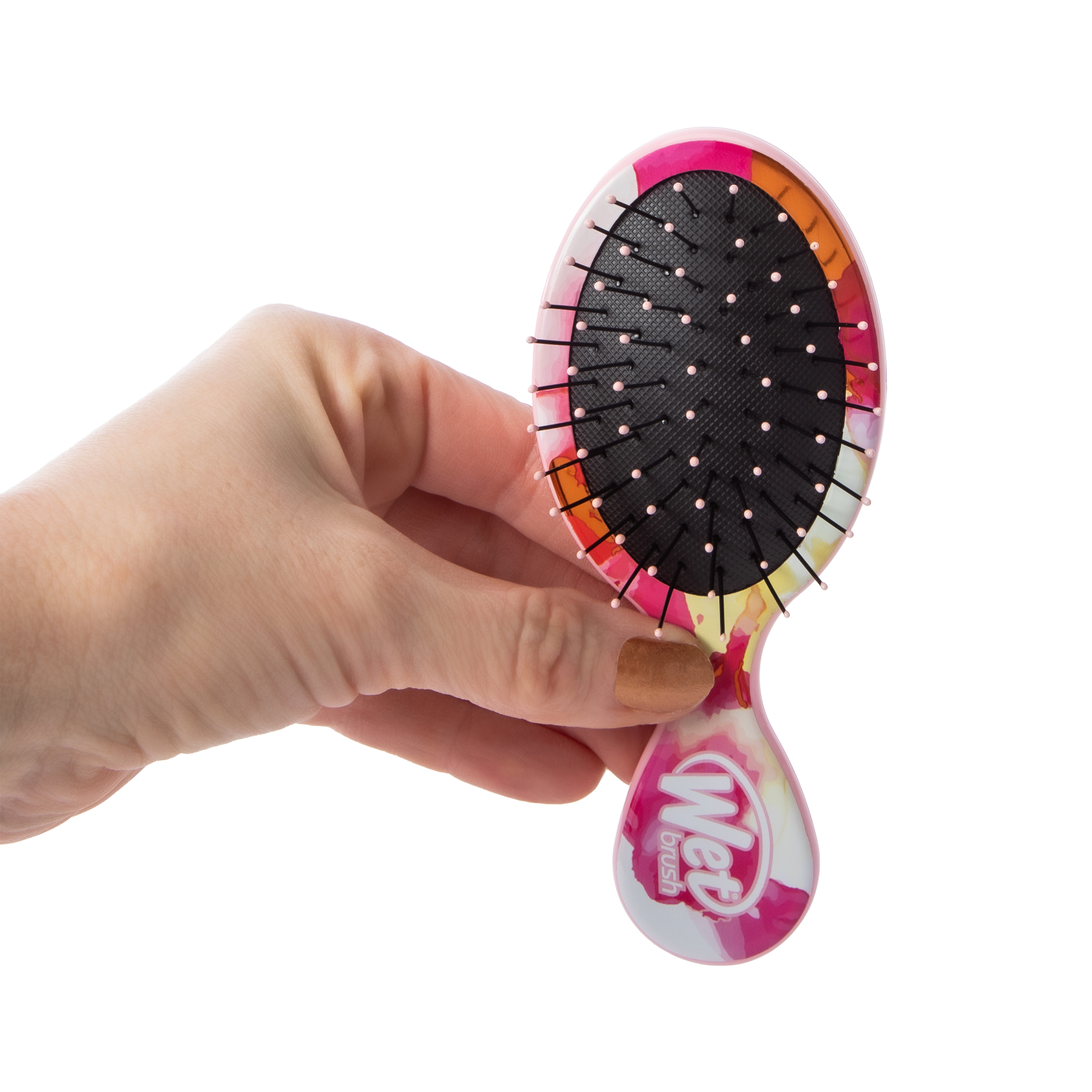 Wet Brush® Limited Edition Stellar Skies Detangler Brush