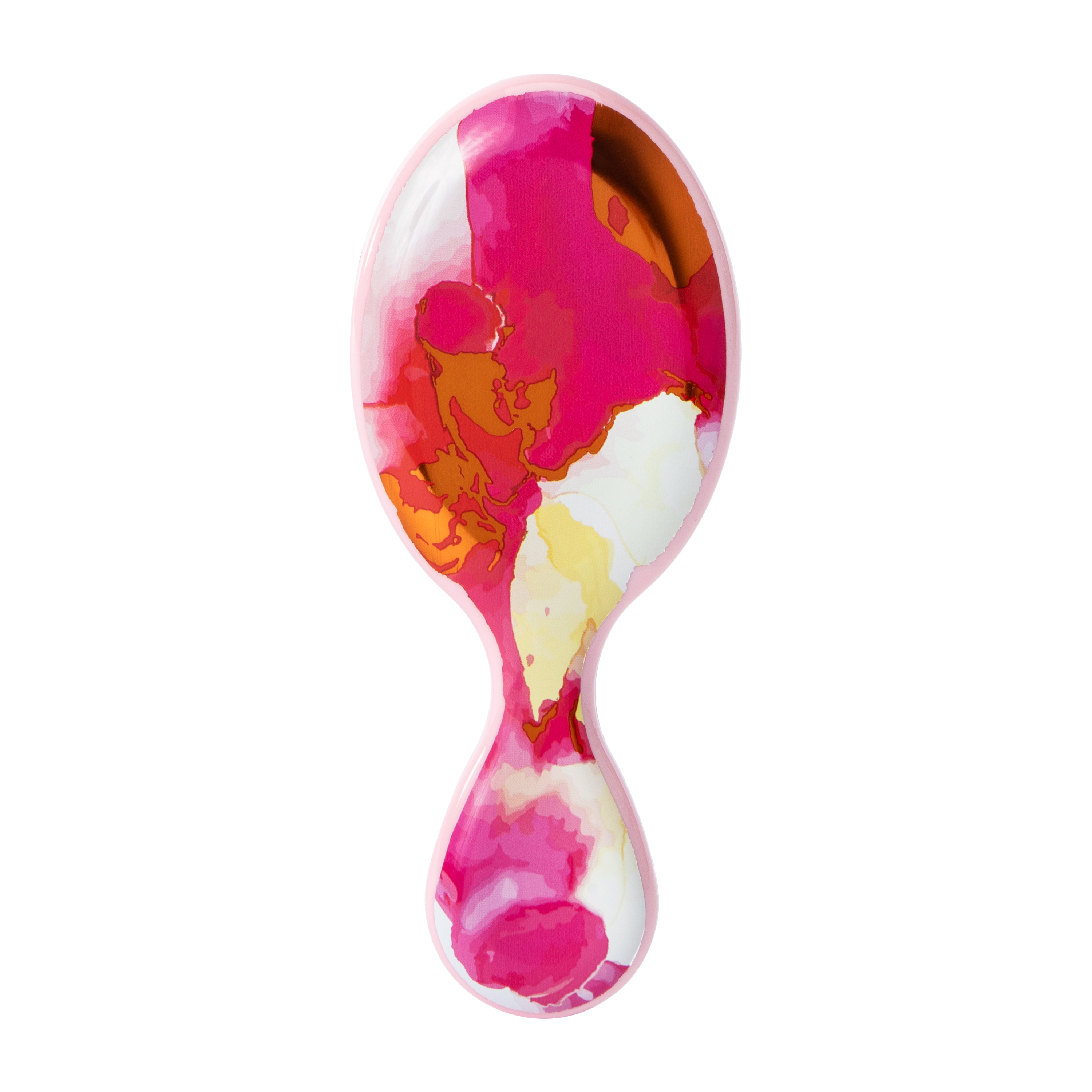 Wet Brush® Limited Edition Stellar Skies Detangler Brush