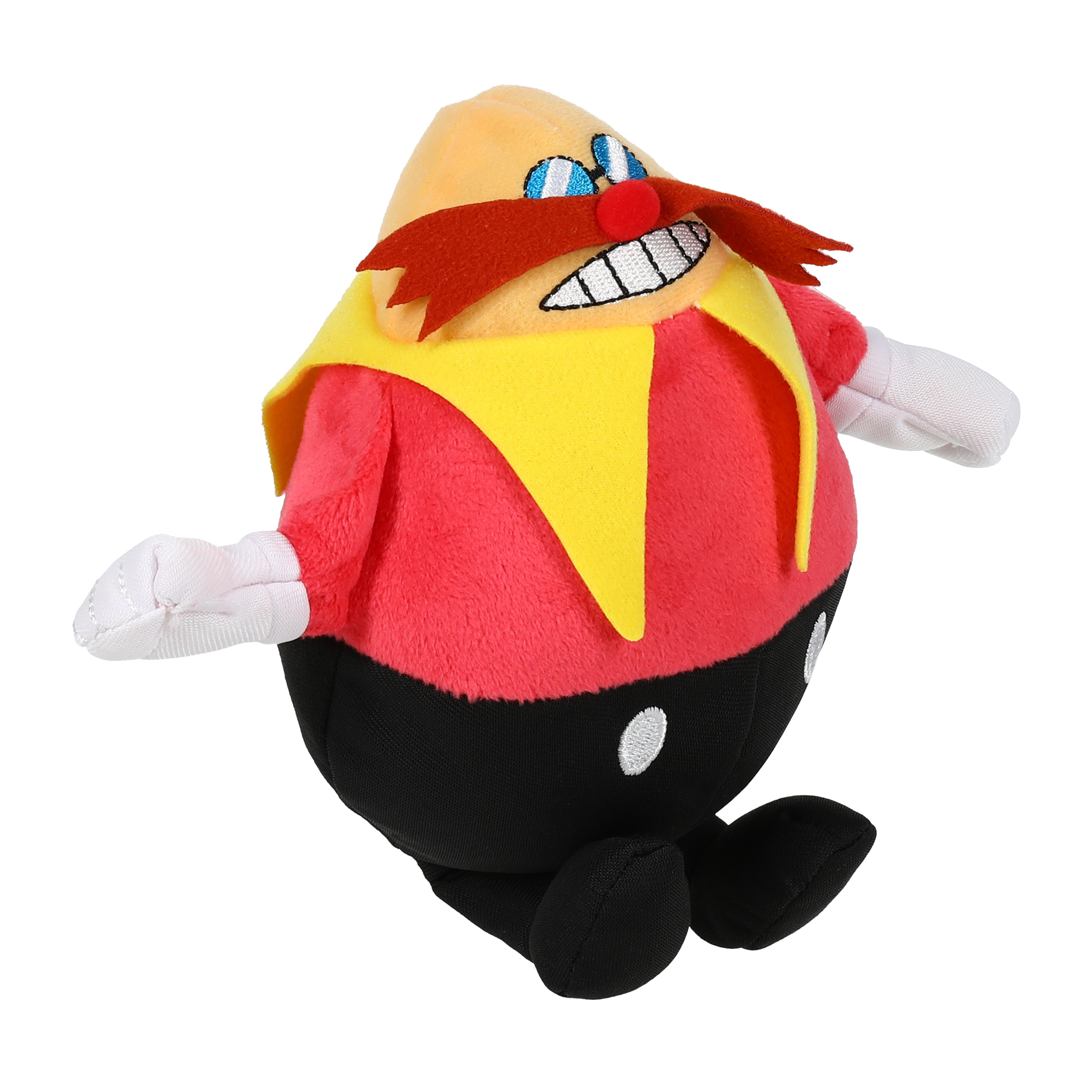 Sonic The Hedgehog™ Character Plush