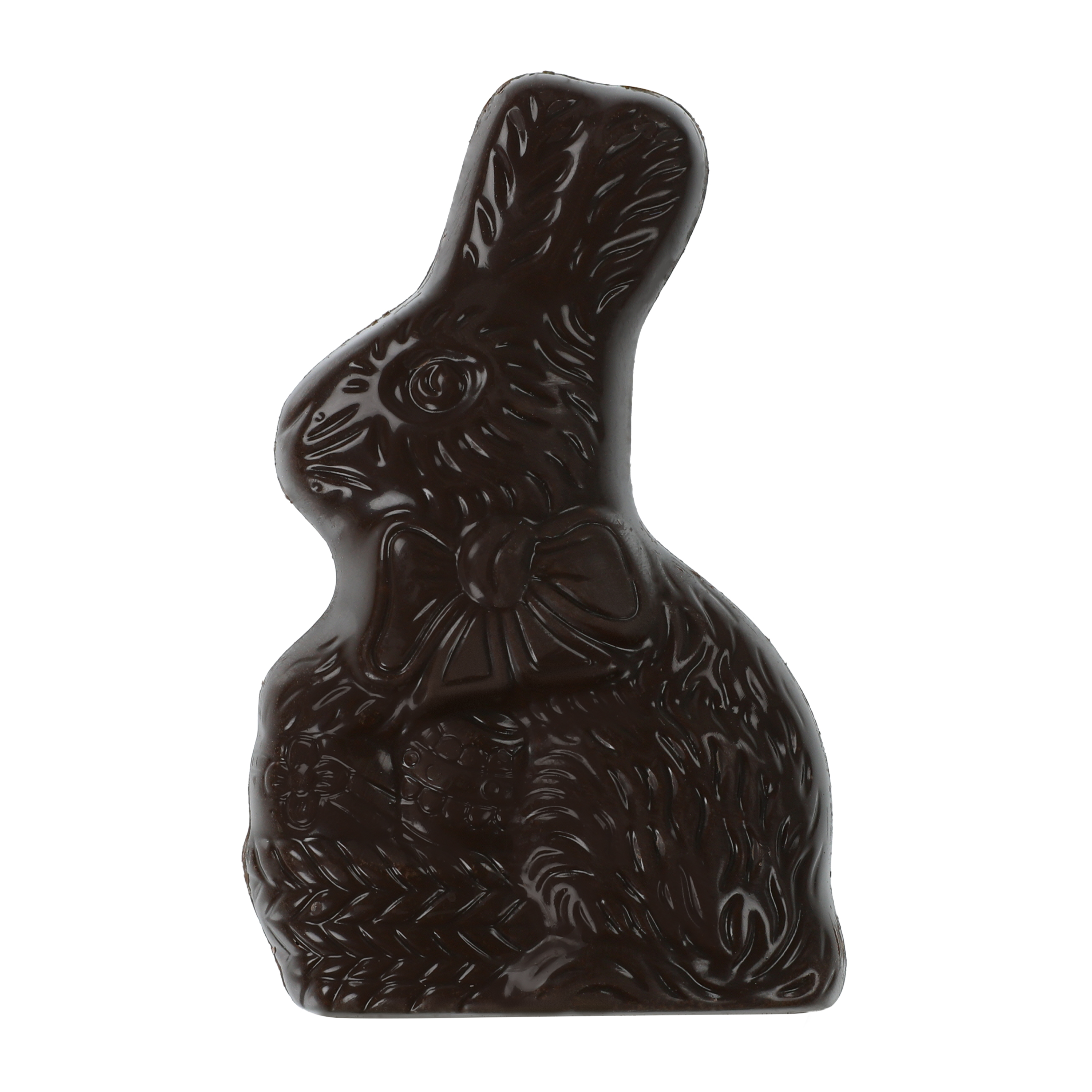 Oreo® Cookies & Crème Filled Bunny 2oz