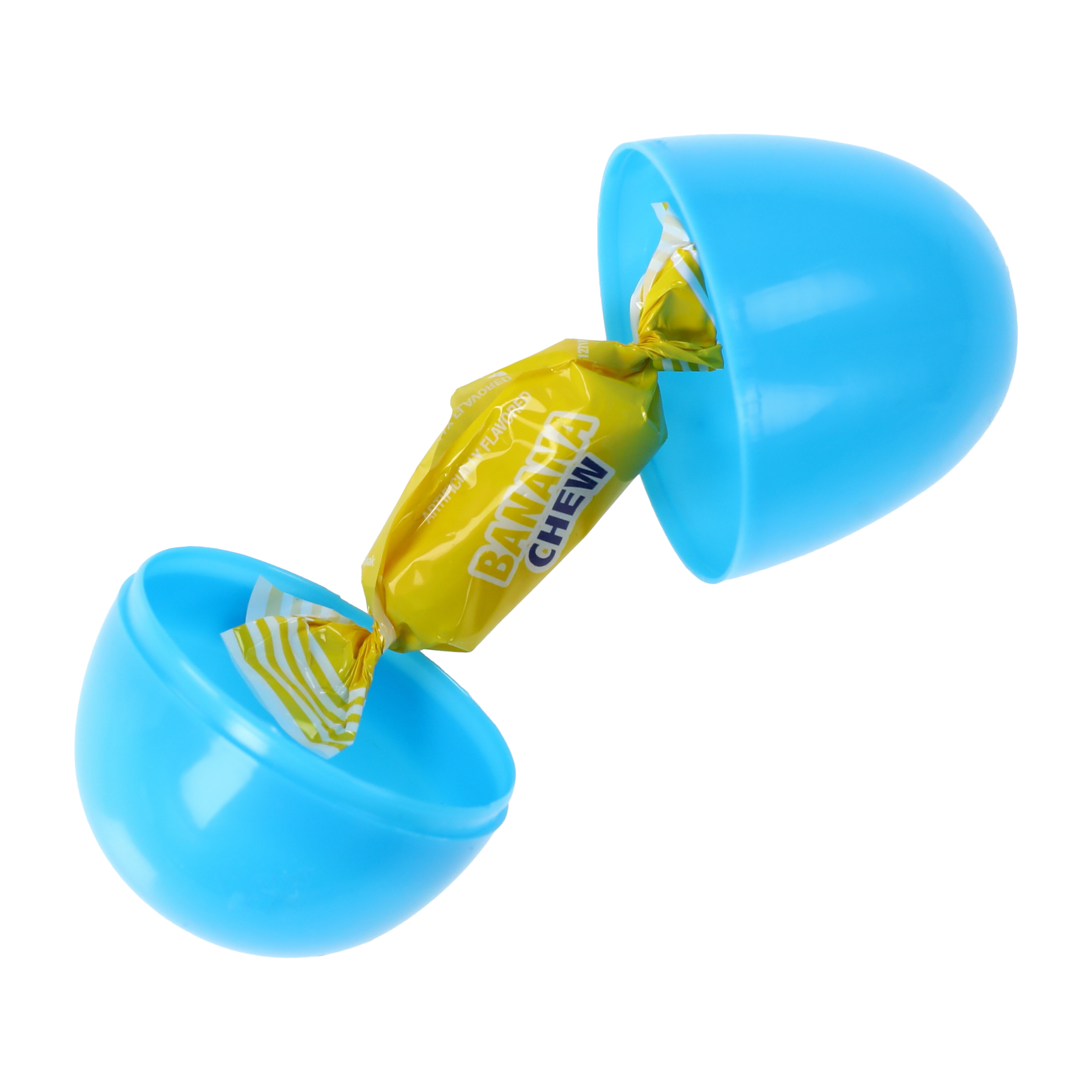 Super Mario™ Treasure Hunt With Candy 1.8oz