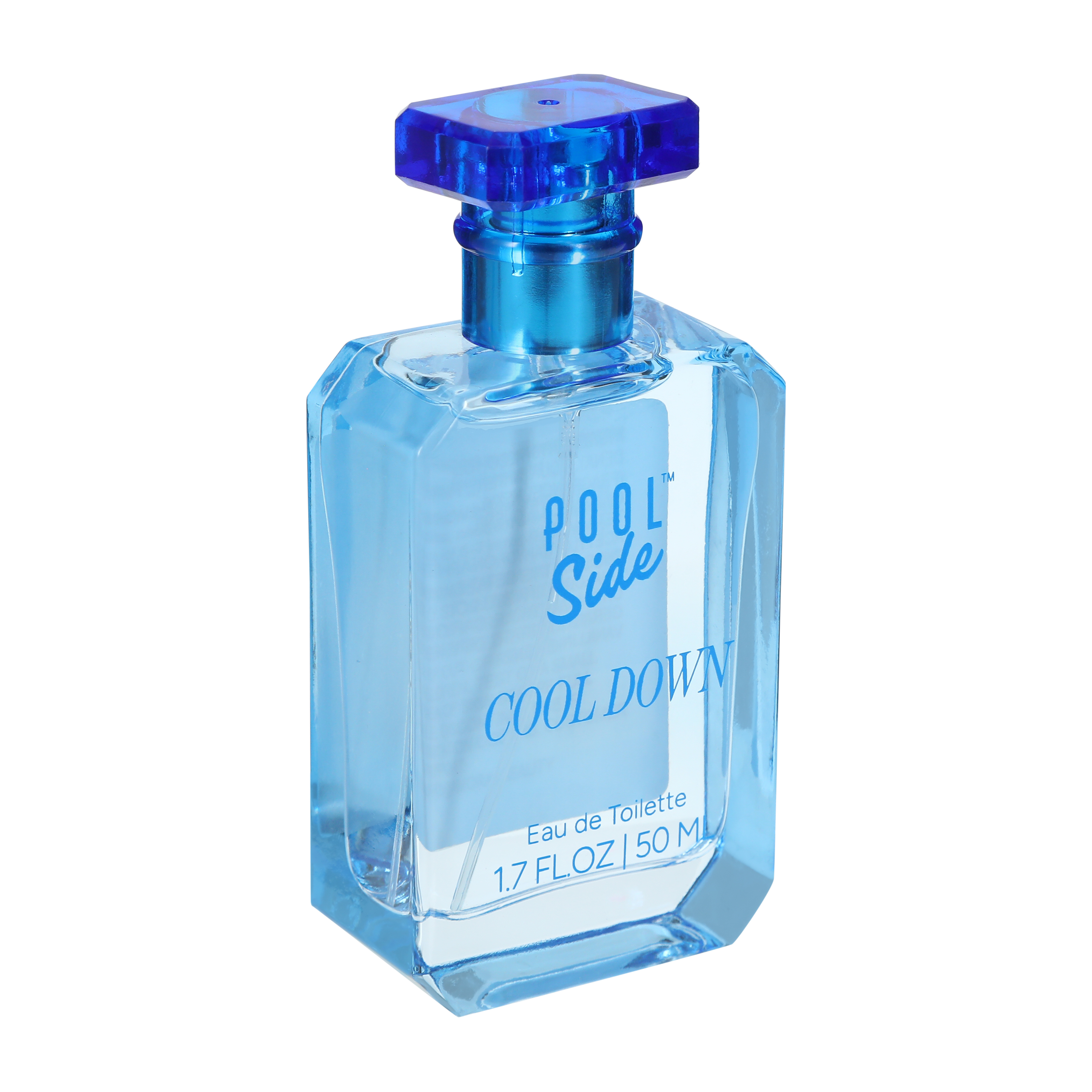 Pool Side™ Eau De Toilette 1.7oz