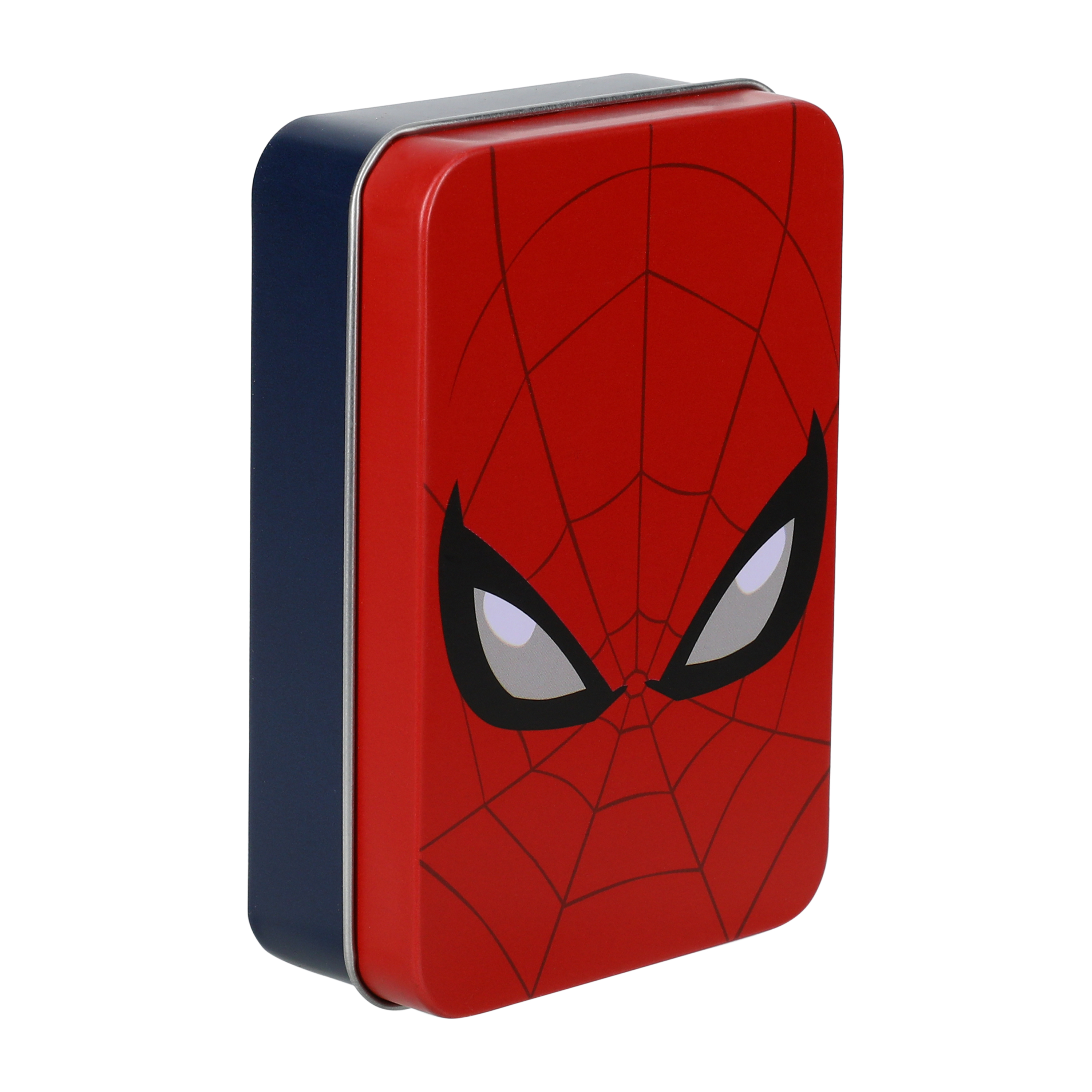Marvel Spider-Man Playing Cards Set