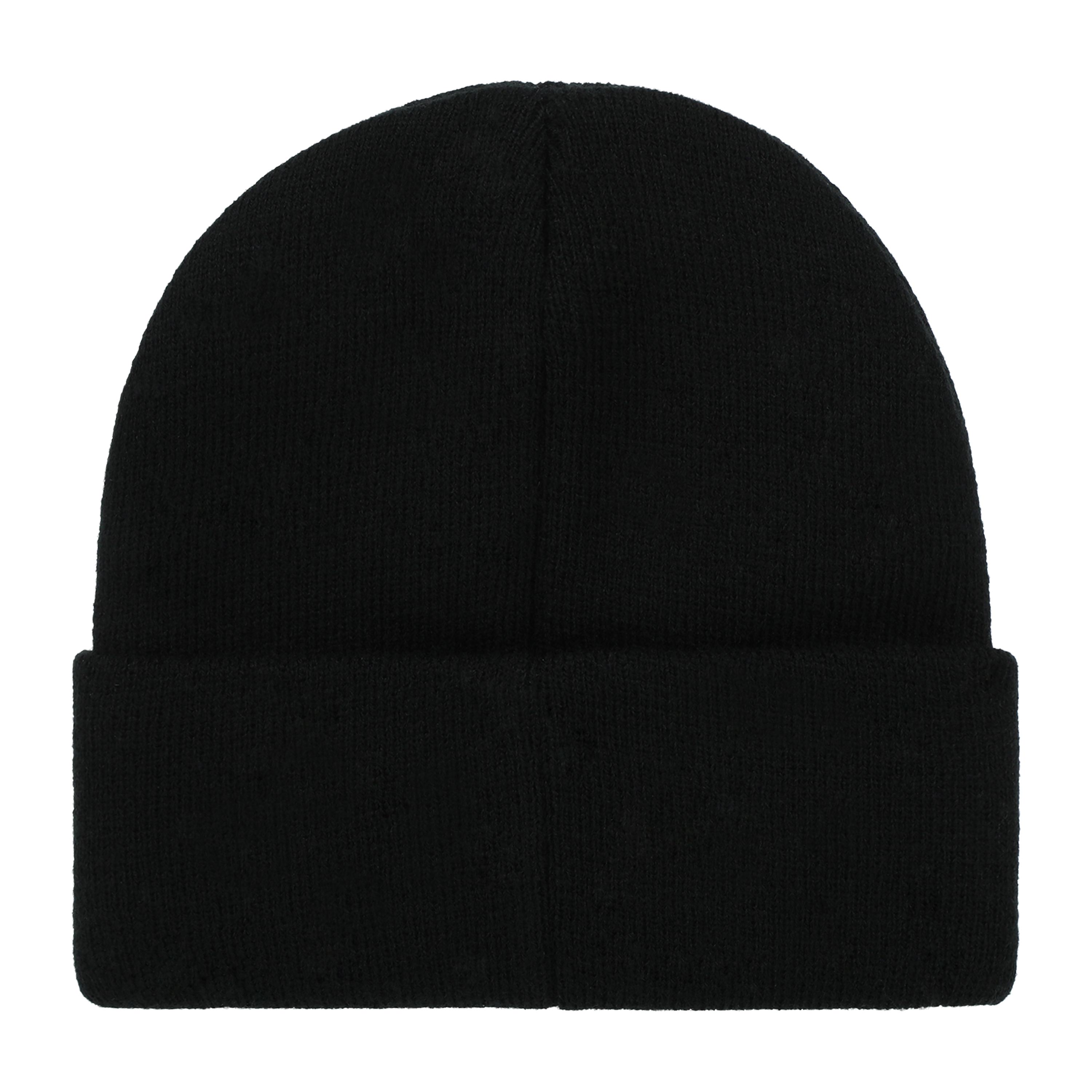 Netflix K-Pop Demon Hunters Beanie