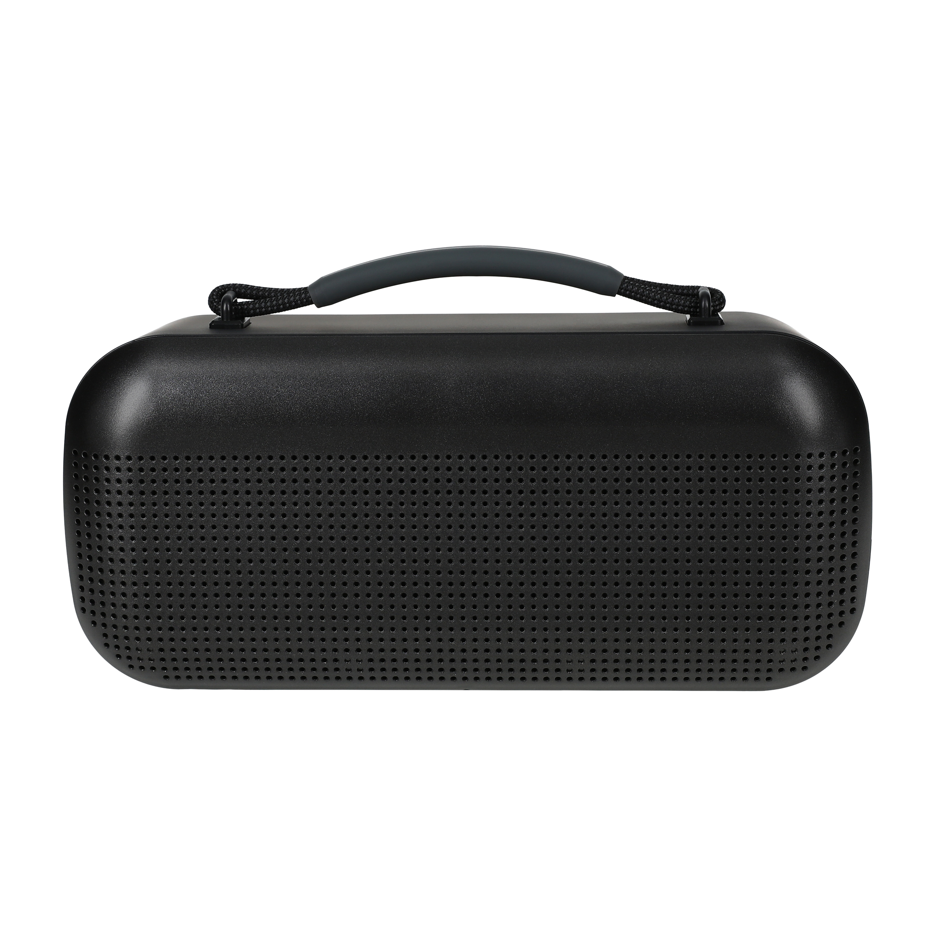 Bass Jaxx™ Portable Wireless Speaker