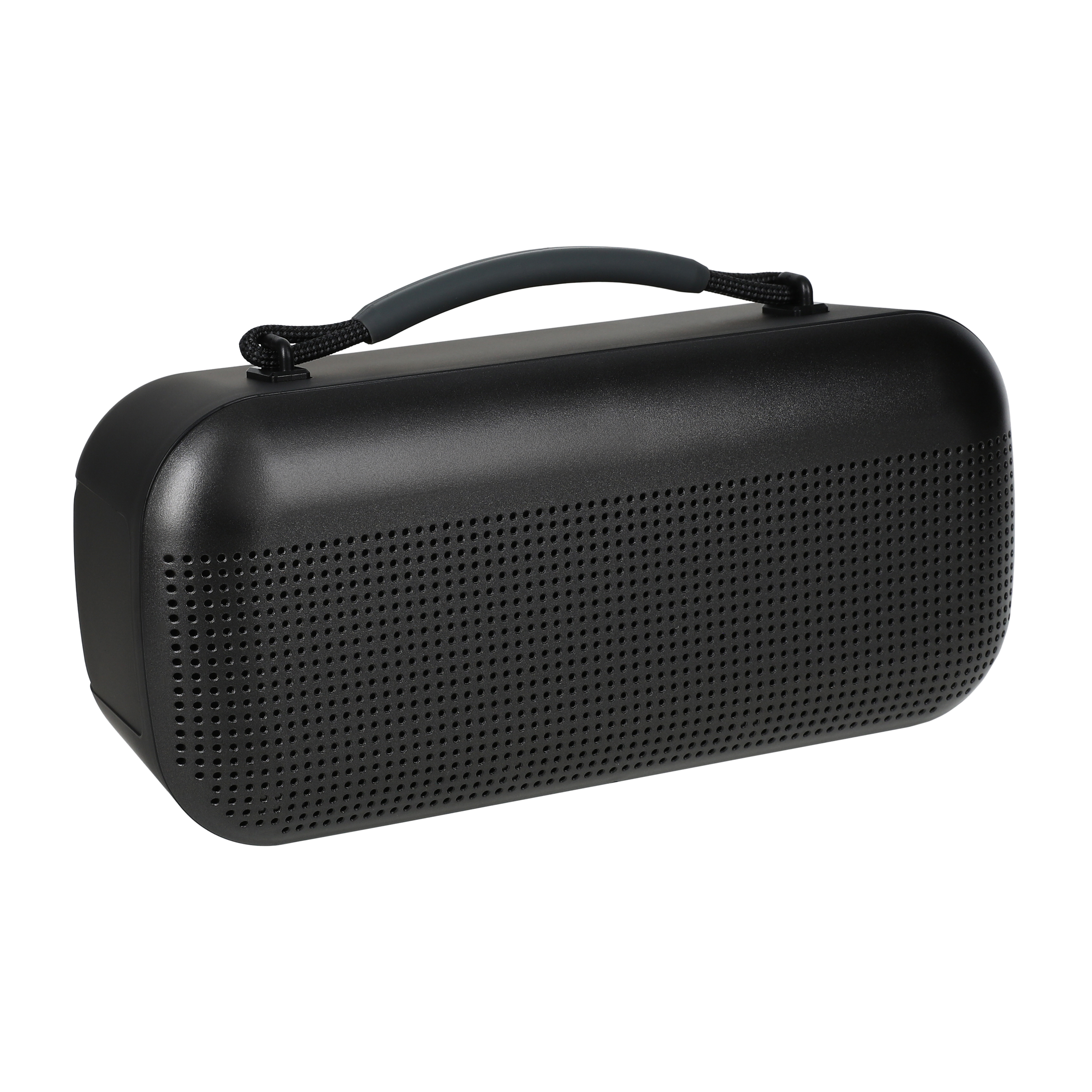 Bass Jaxx™ Portable Wireless Speaker