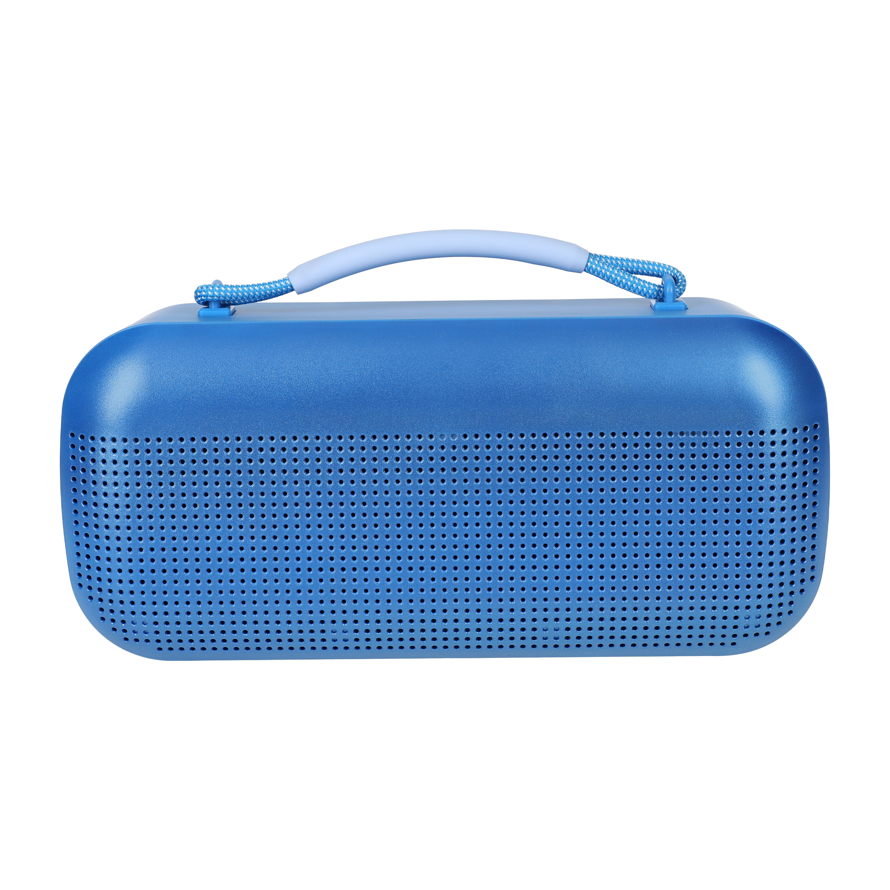 Bass Jaxx™ Portable Wireless Speaker