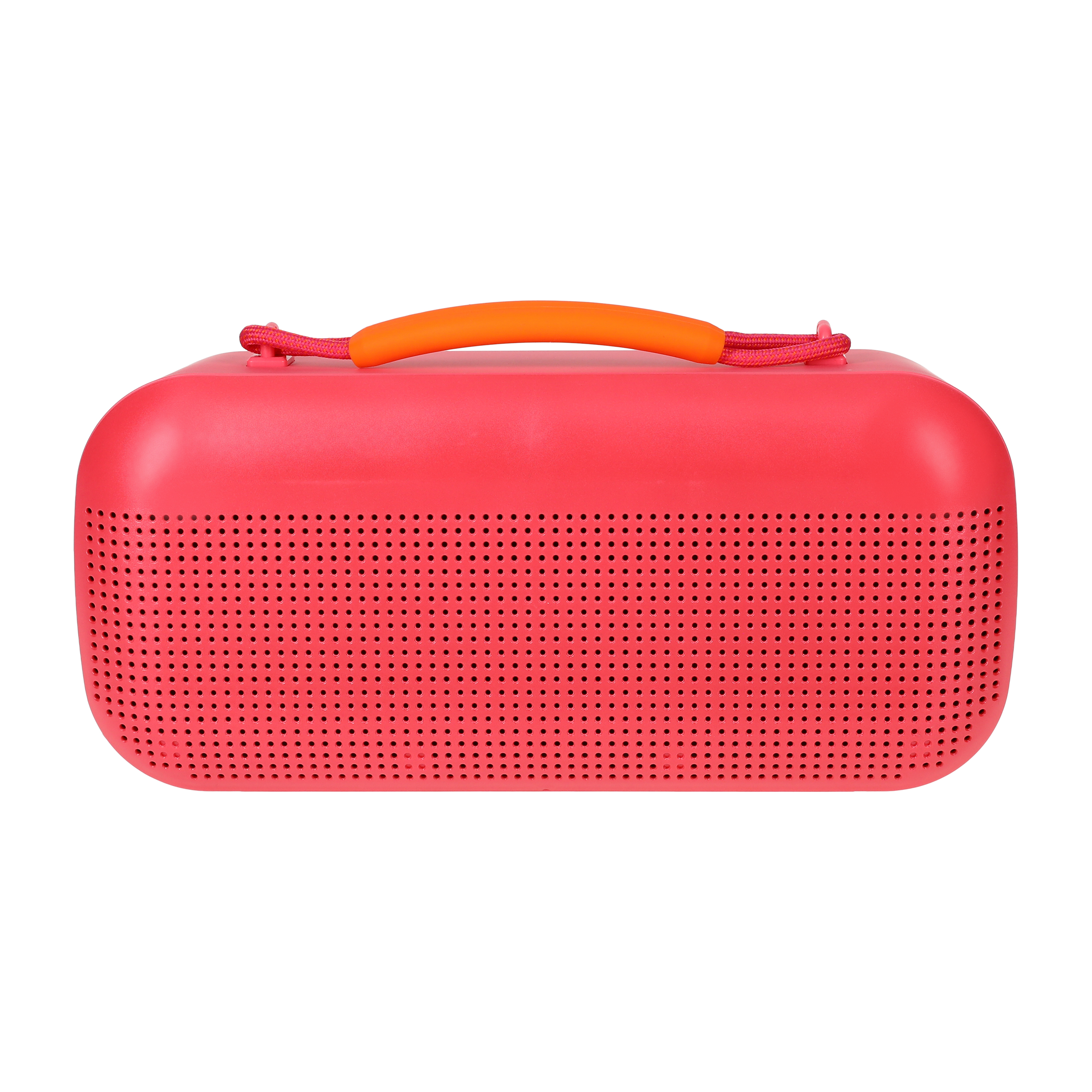 Bass Jaxx™ Portable Wireless Speaker | Five Below