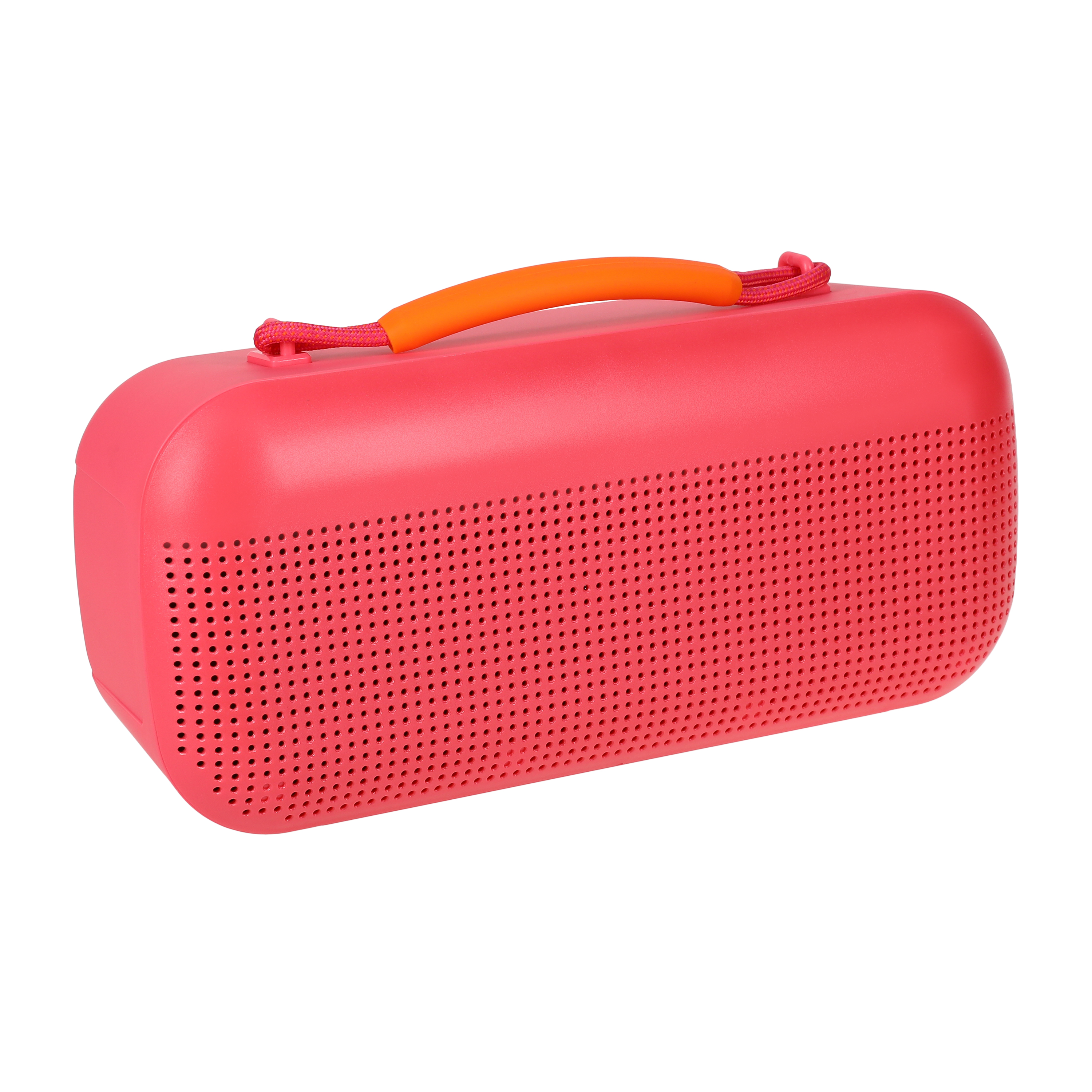 Bass Jaxx™ Portable Wireless Speaker | Five Below