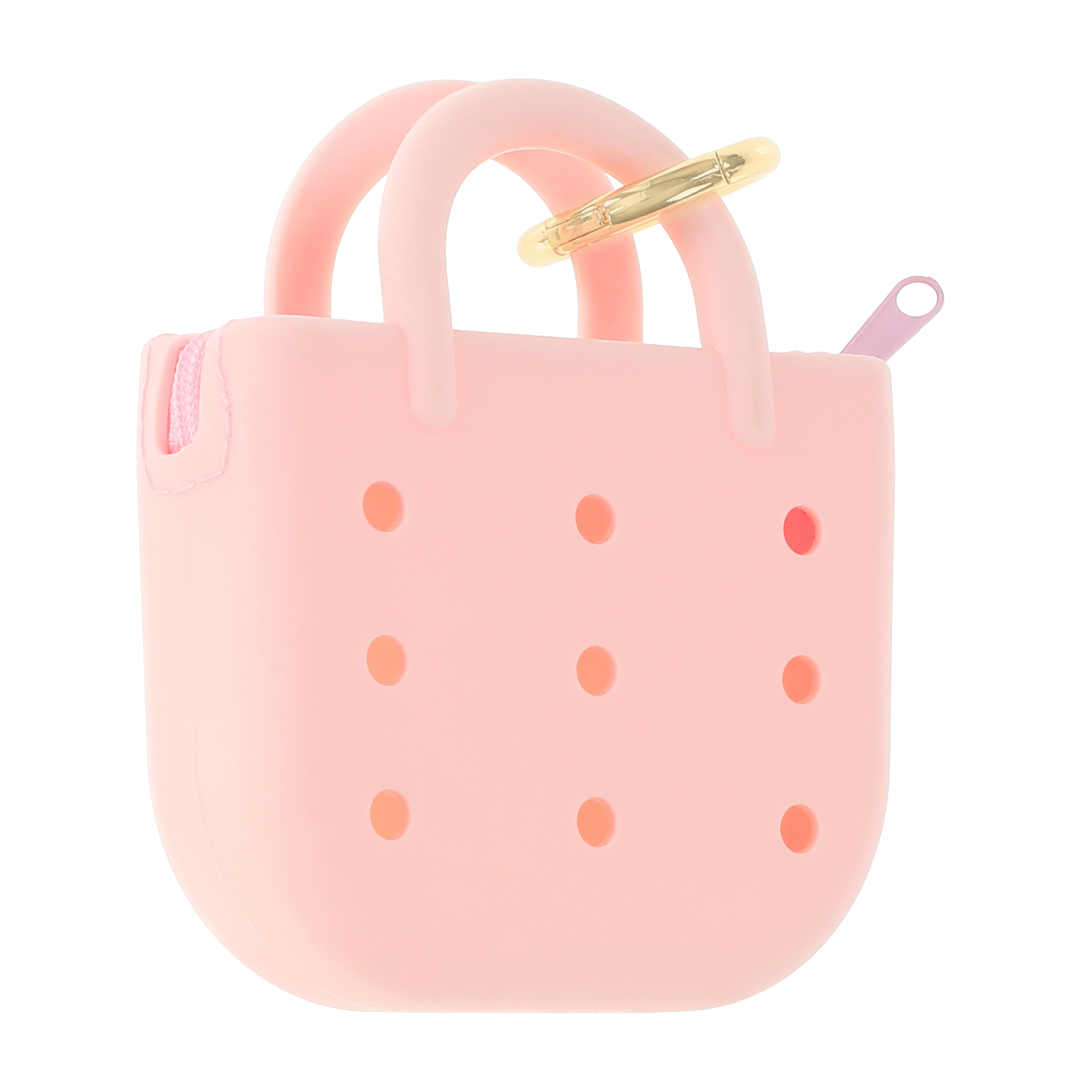 Charmed Mini Tote Bag