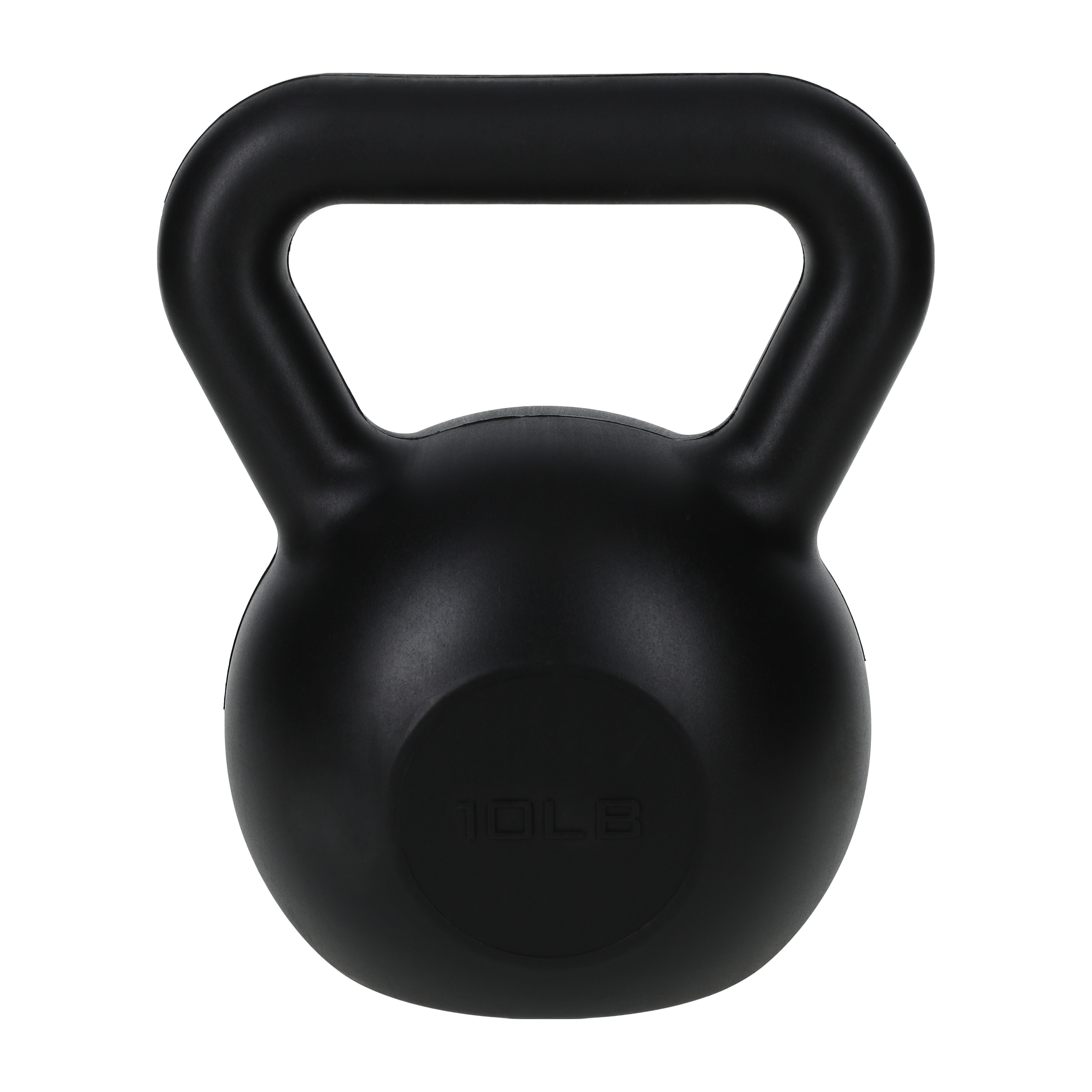 Series-8 Fitness™ Kettlebell 10lb.