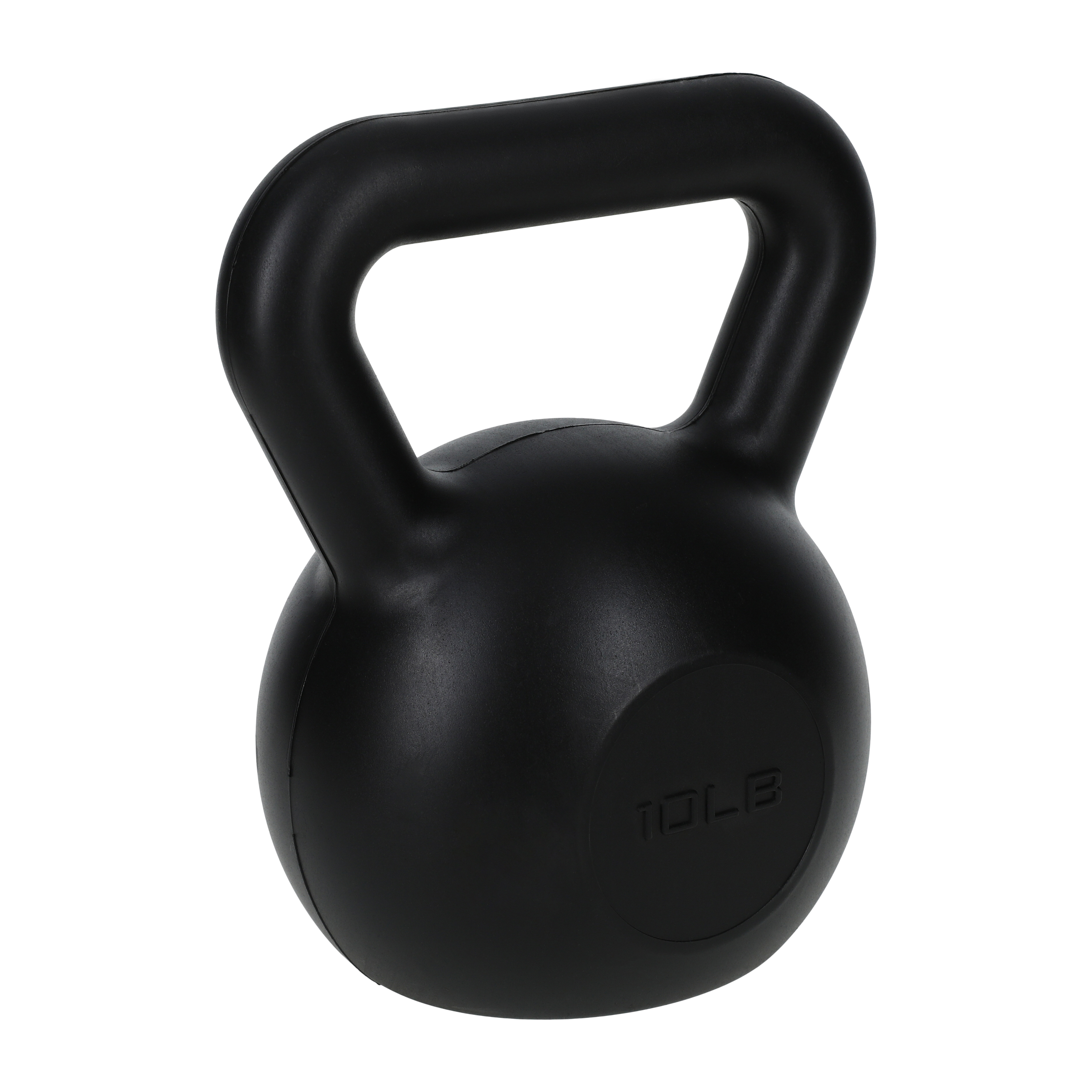 Series-8 Fitness™ Kettlebell 10lb.