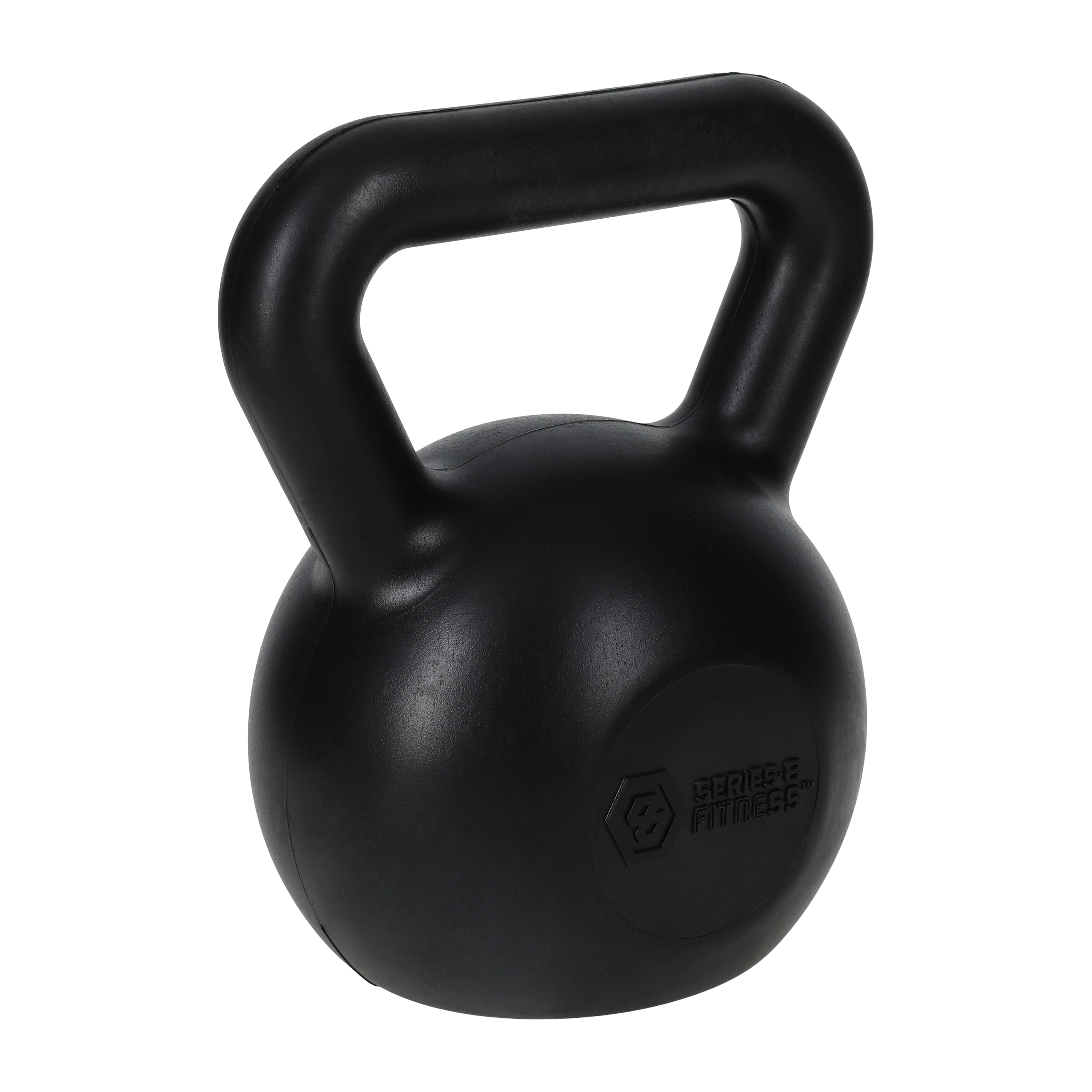 Series-8 Fitness™ Kettlebell 8lb.