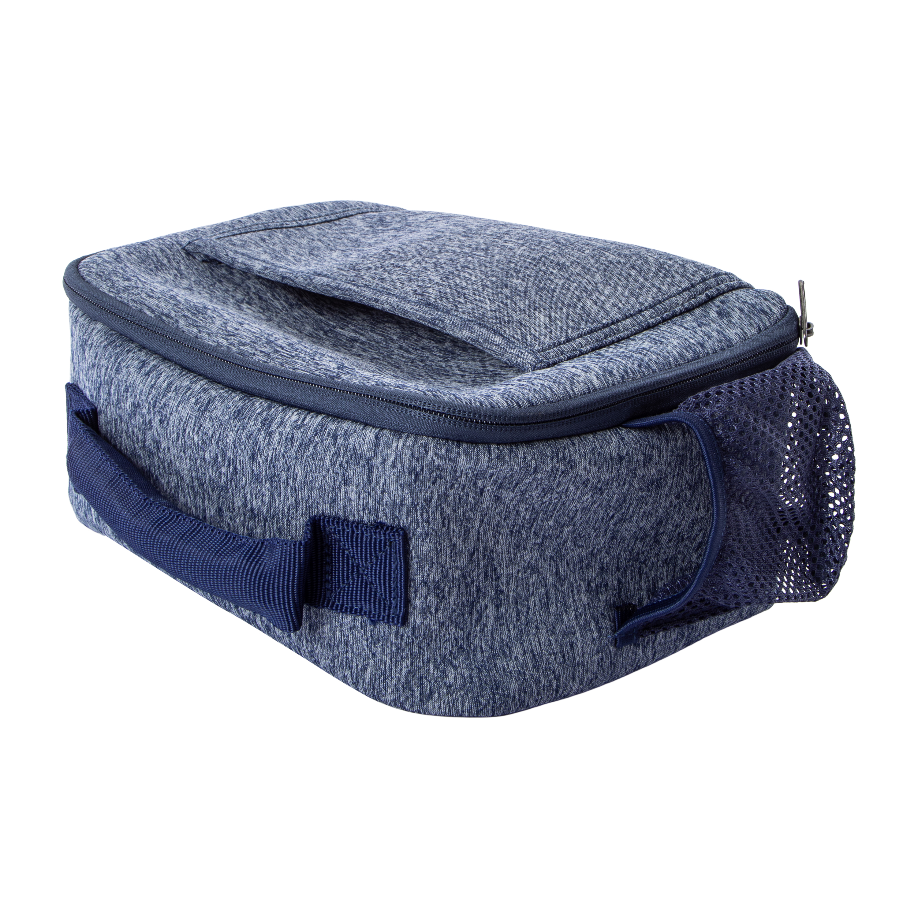 Acorn Street™ Machine Washable Lunch Bag