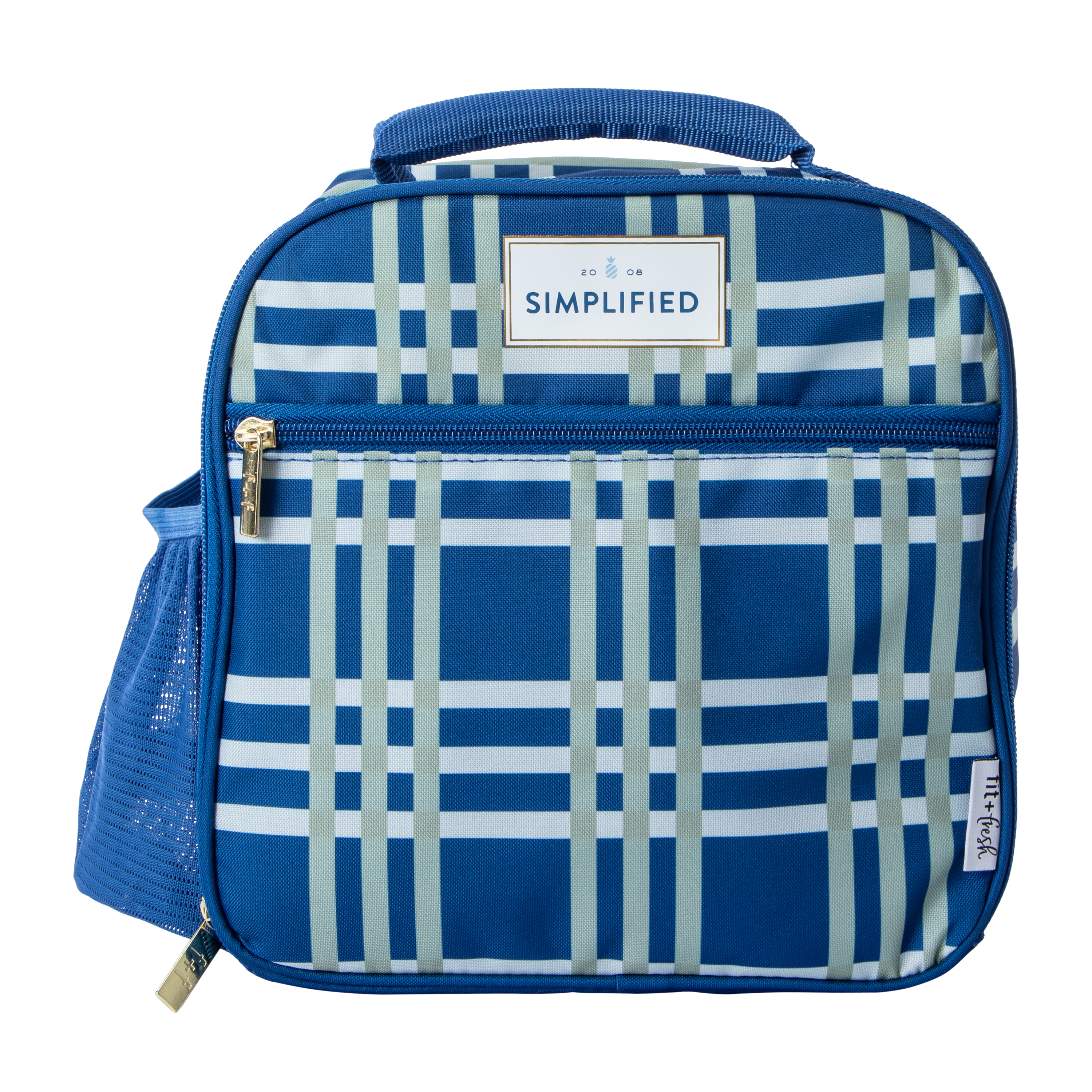 Lunch Tote Limited Edition Set