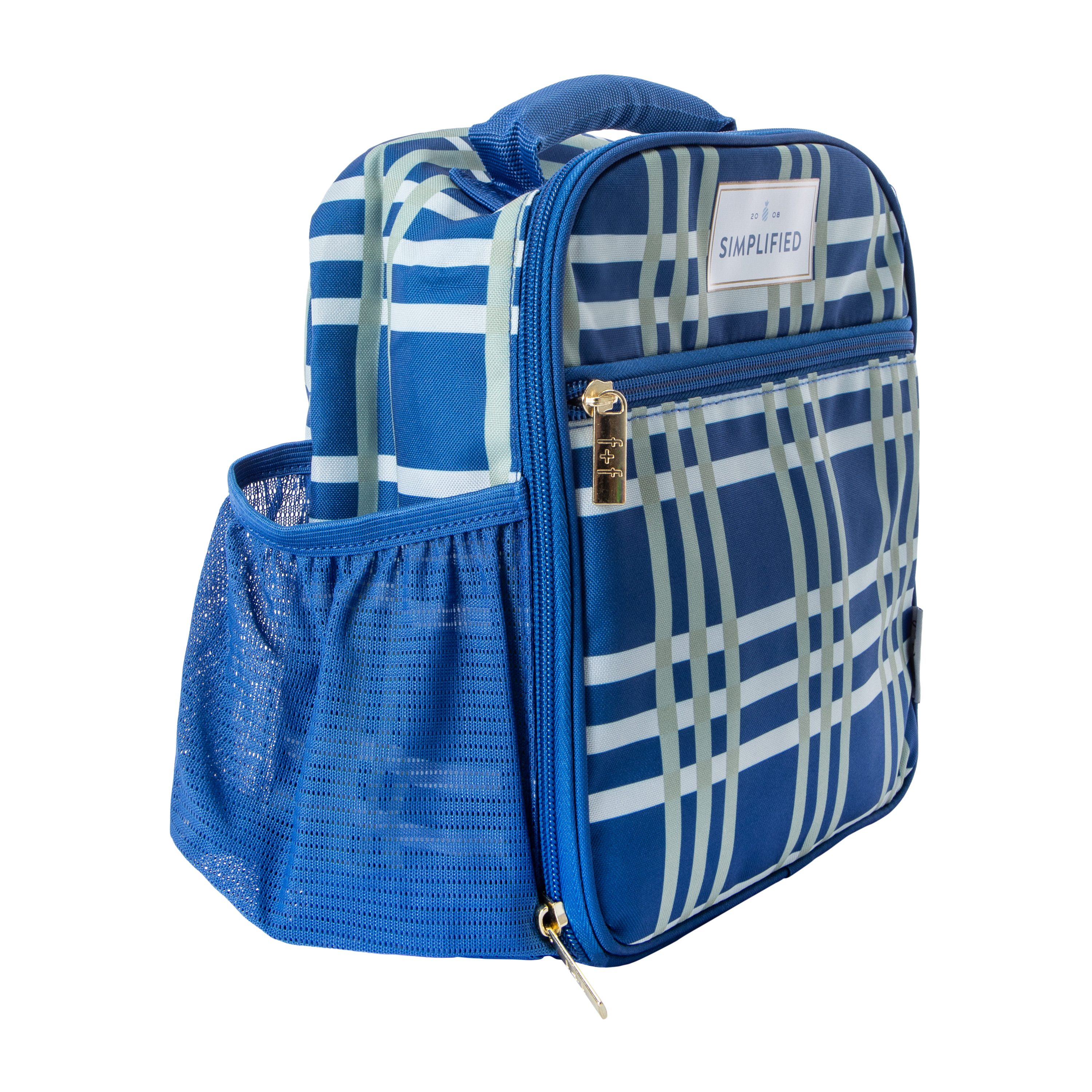 Lunch Tote Limited Edition Set