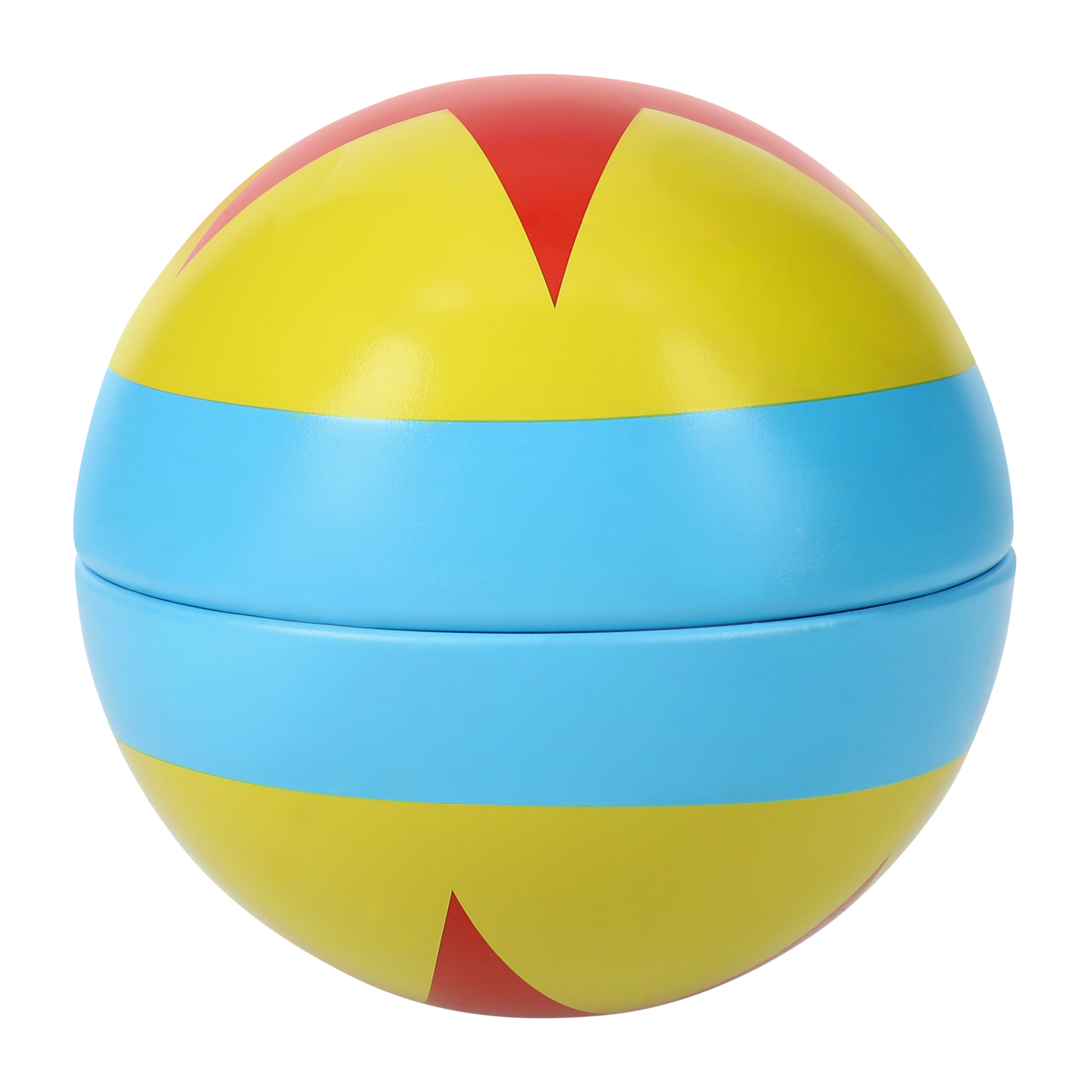 Disney PIXAR Party Toy Game