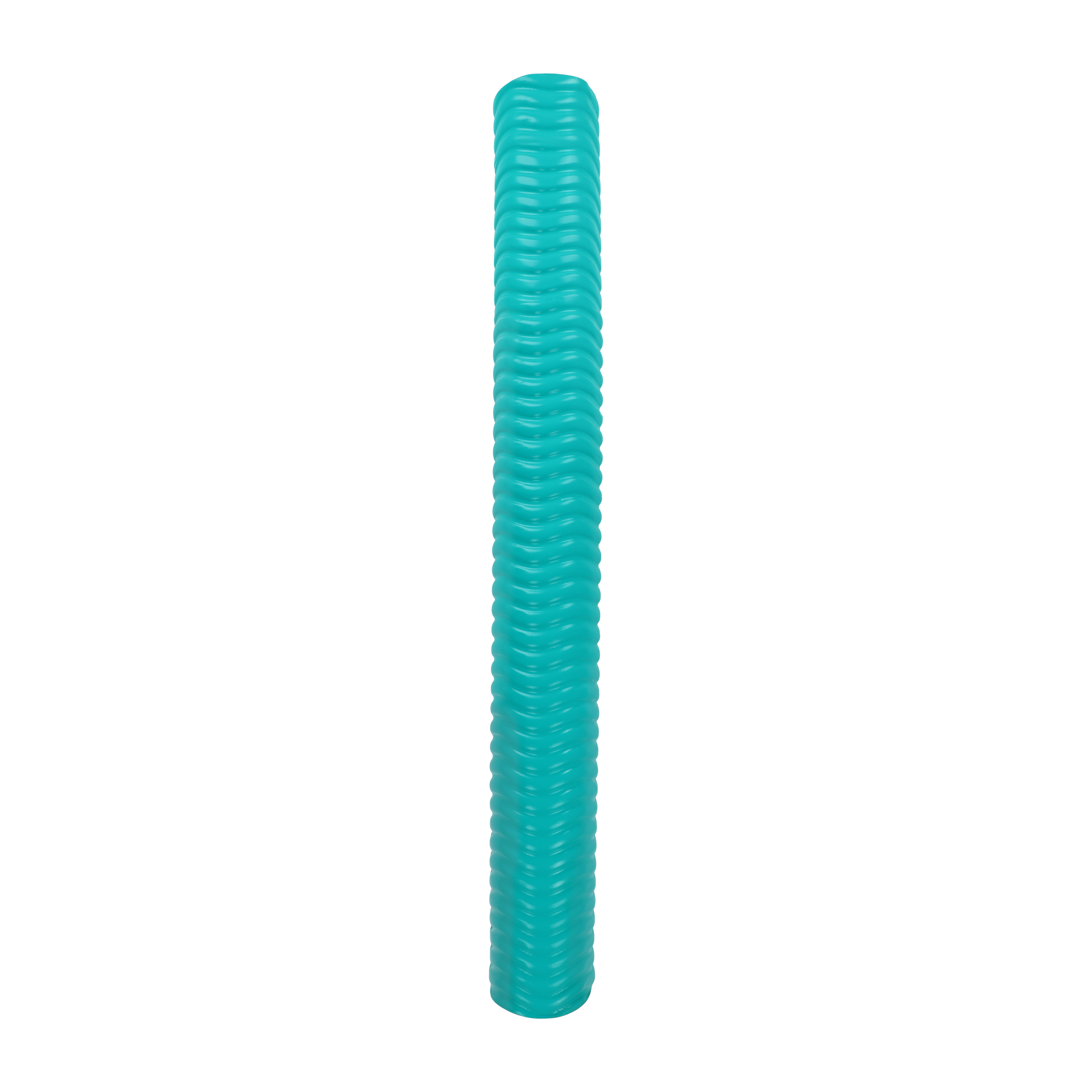 Mega Pool Noodle