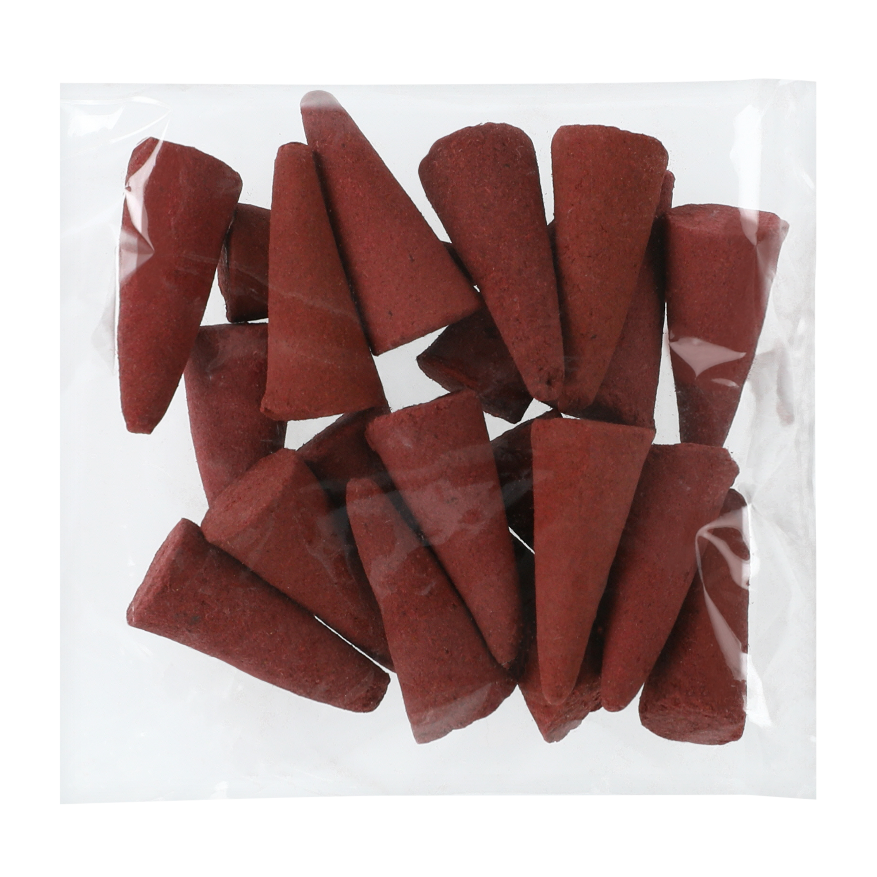 Silver Linings Incense Cones 20-Pack