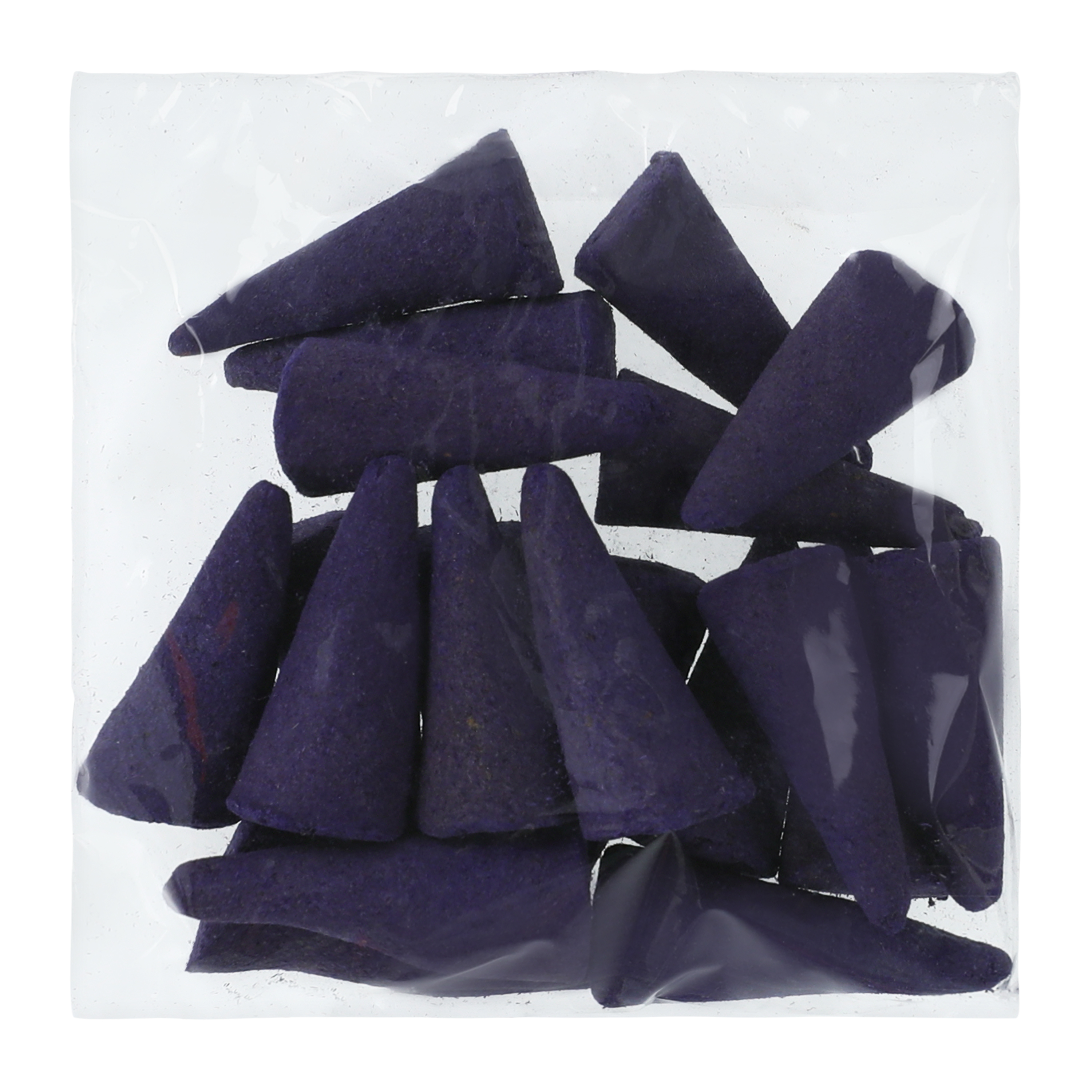 Silver Linings Incense Cones 20-Pack