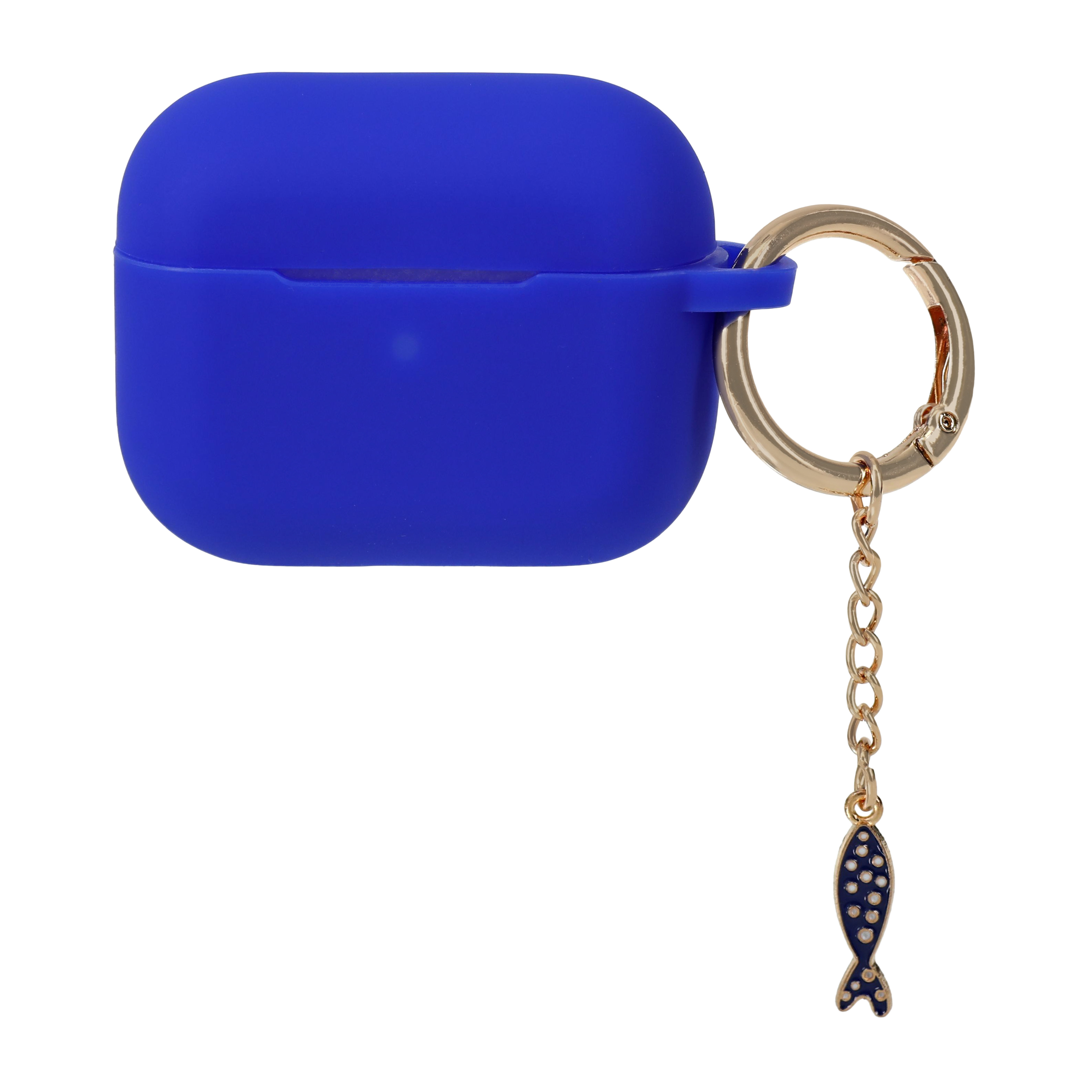 Hype Charm Case For AirPods Pro® 1-2