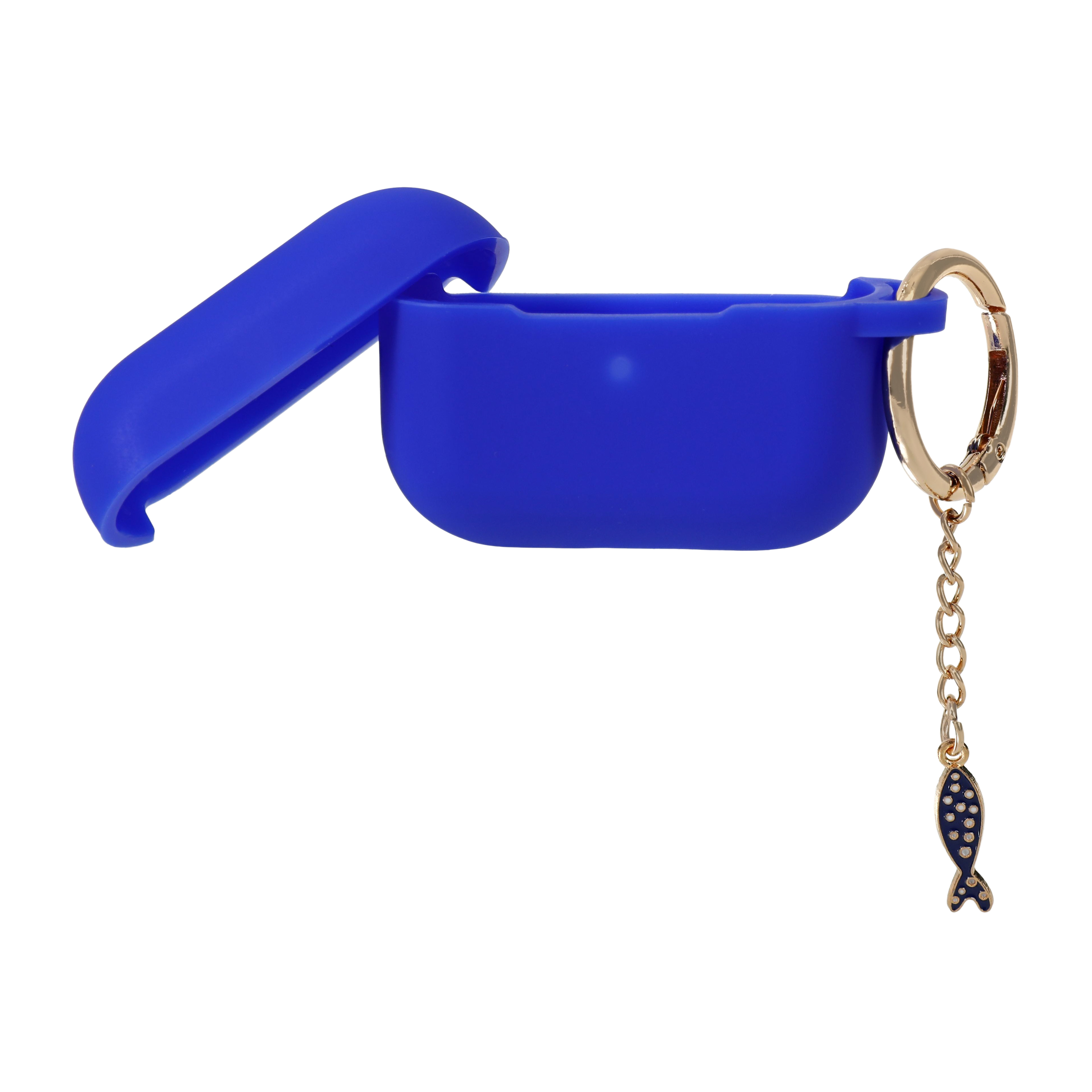 Hype Charm Case For AirPods Pro® 1-2