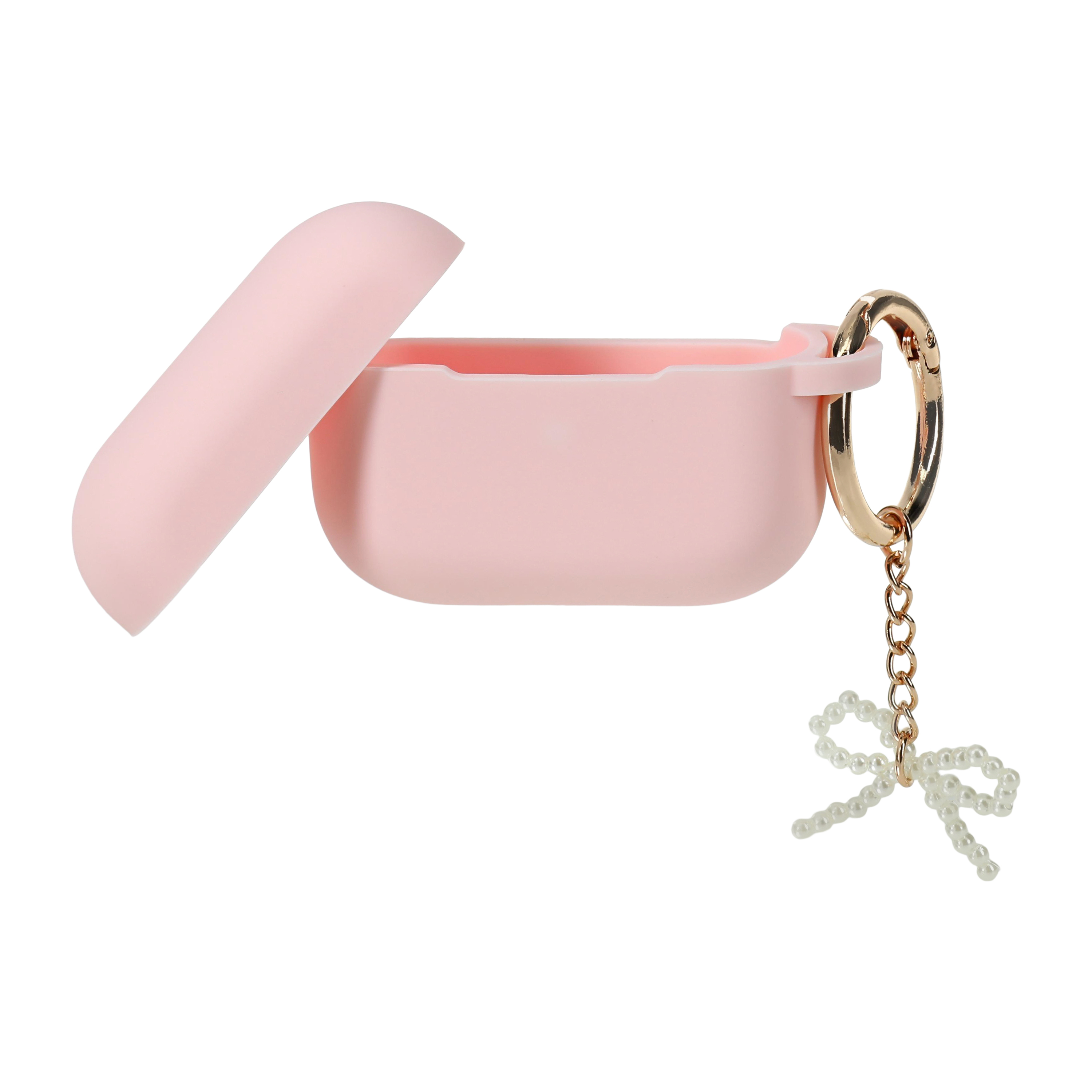 Hype Charm Case For AirPods Pro® 1-2