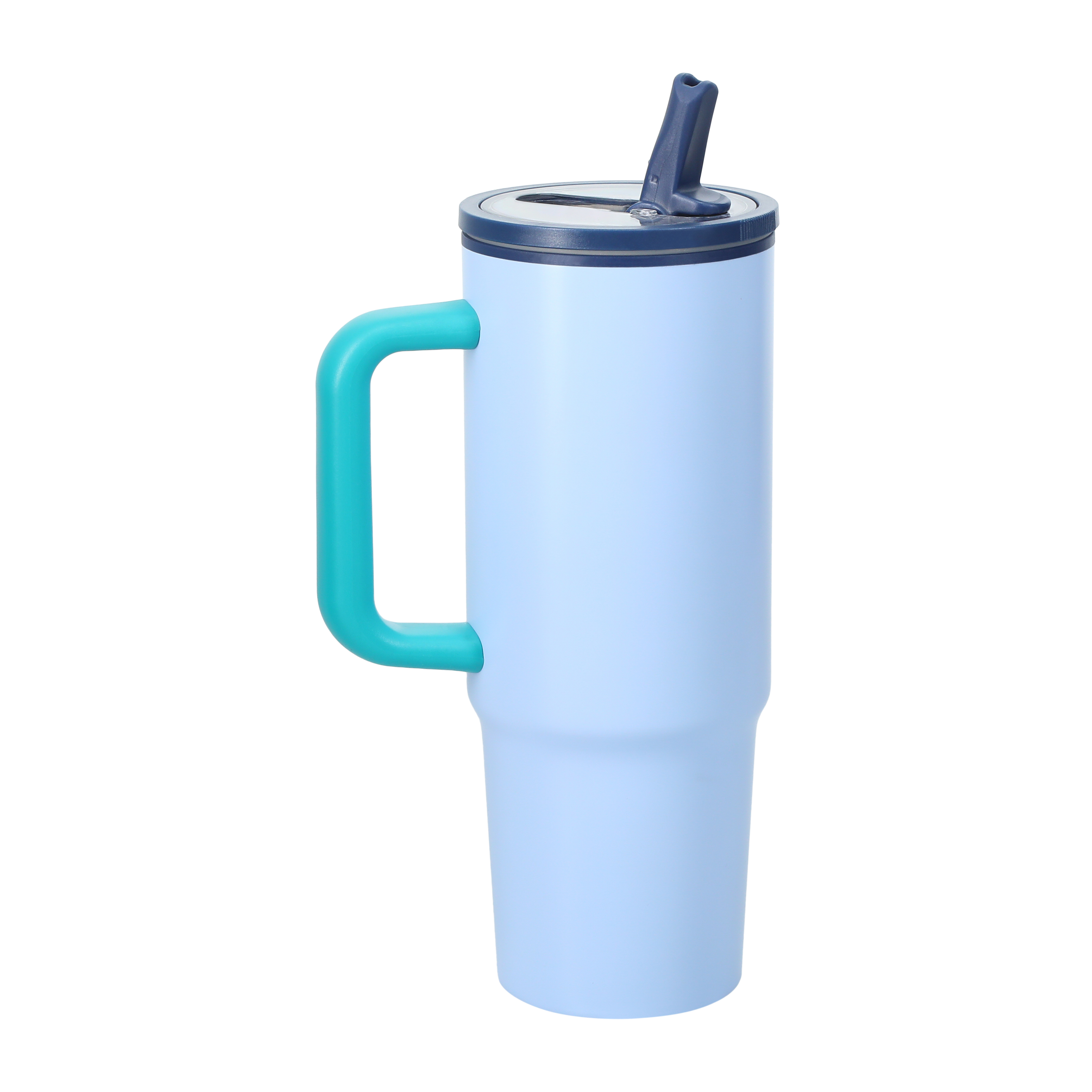 Hydraquench Stainless Steel Insulated Tumbler 30oz