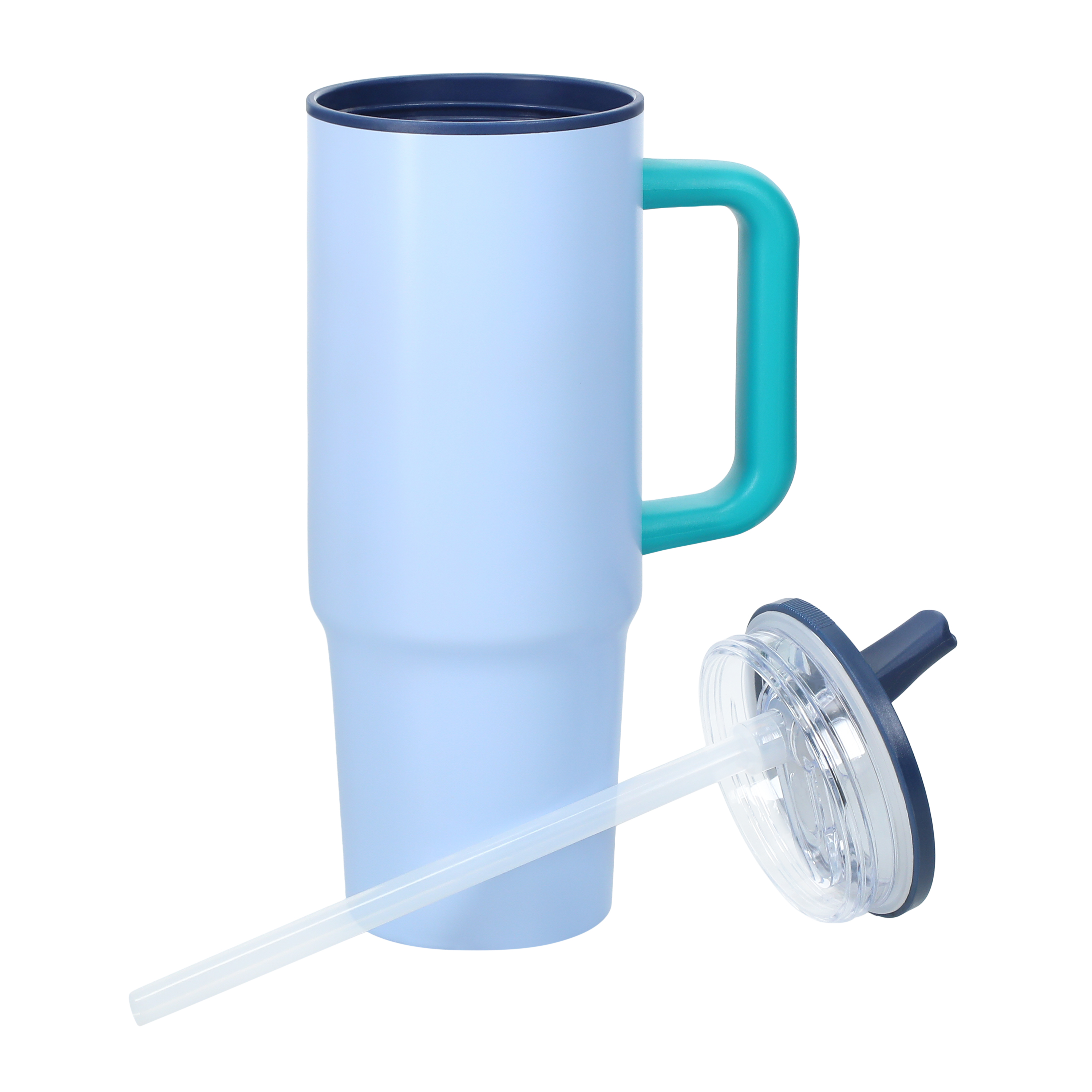 Hydraquench Stainless Steel Insulated Tumbler 30oz