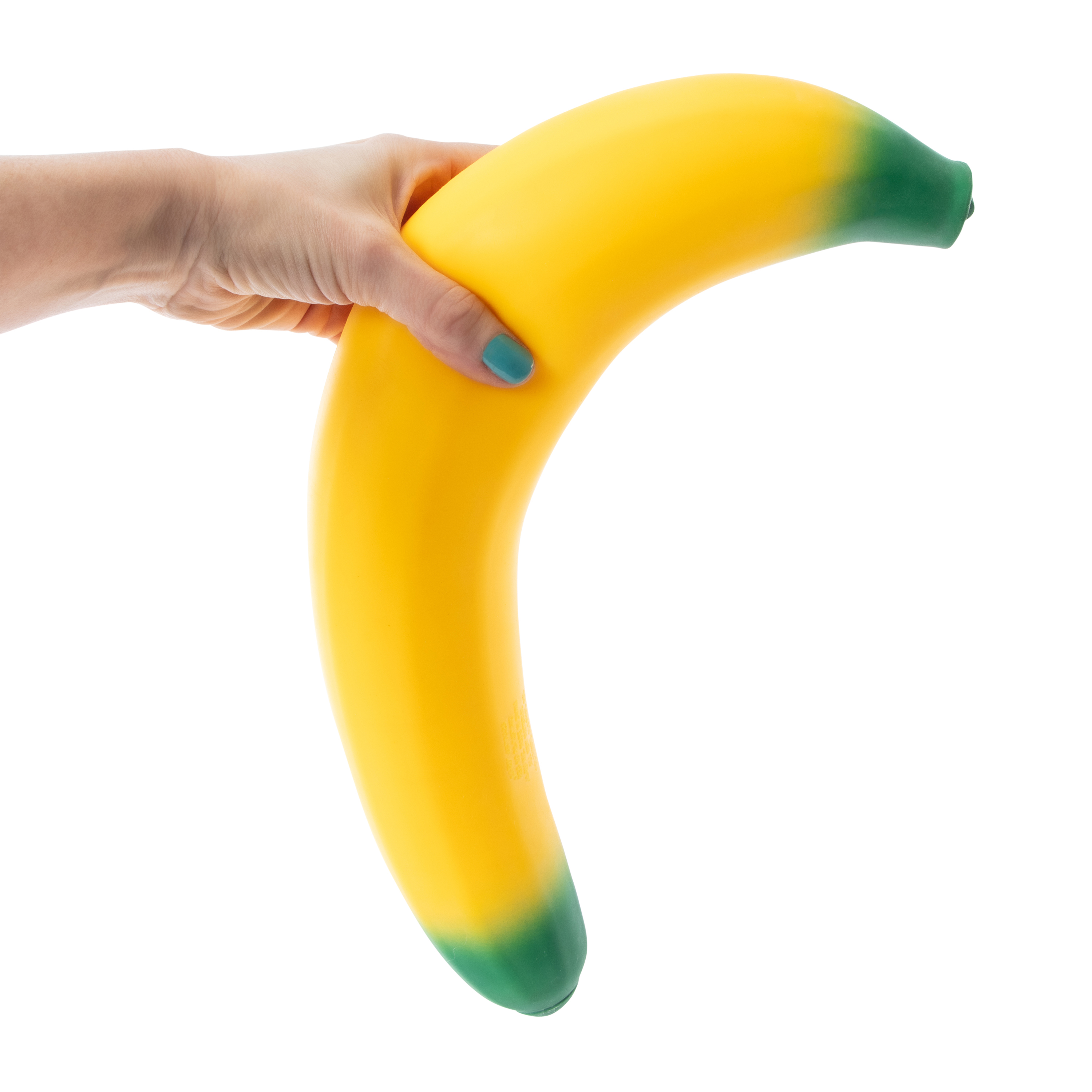 Big-Big Buh Nay Nay Toy