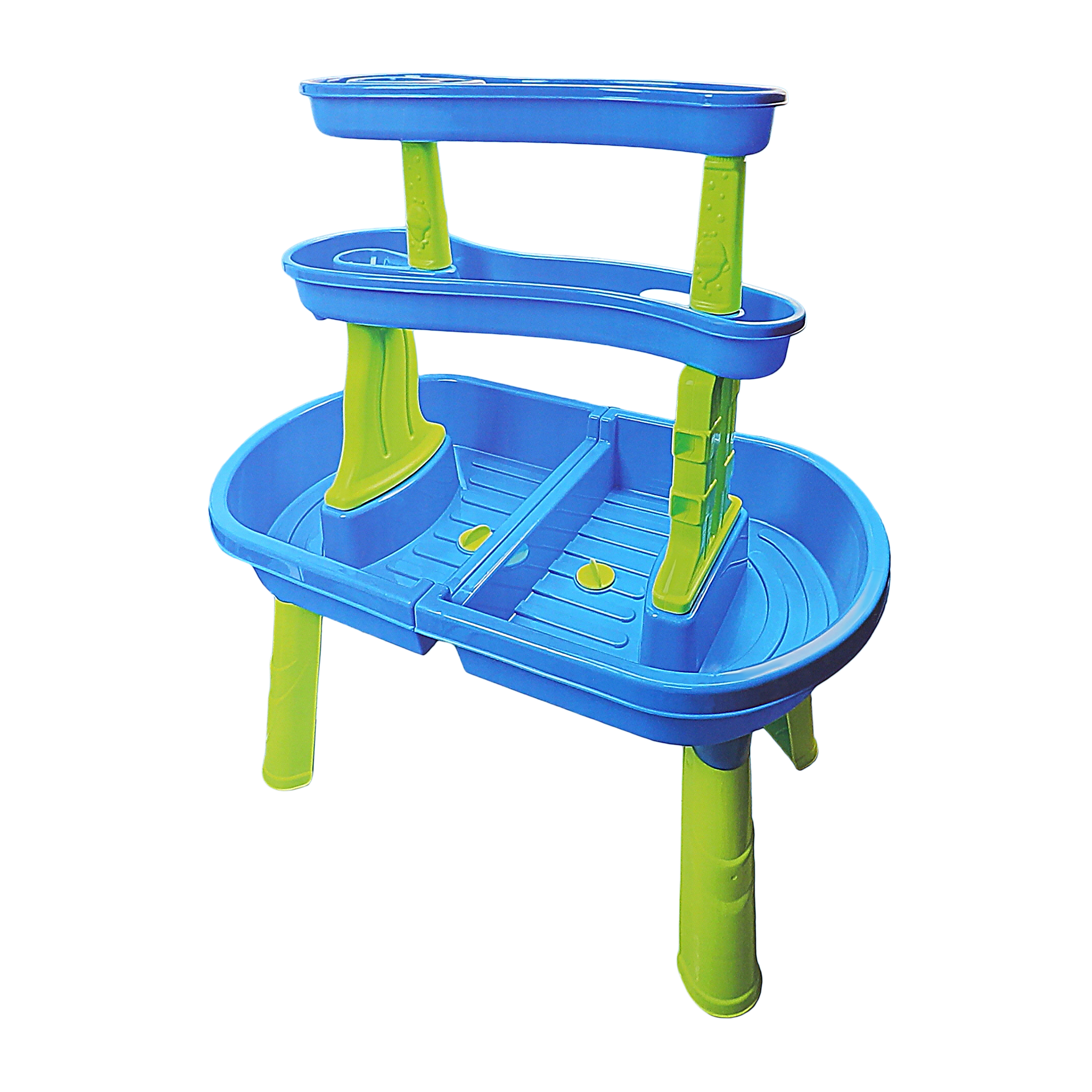 Water Table
