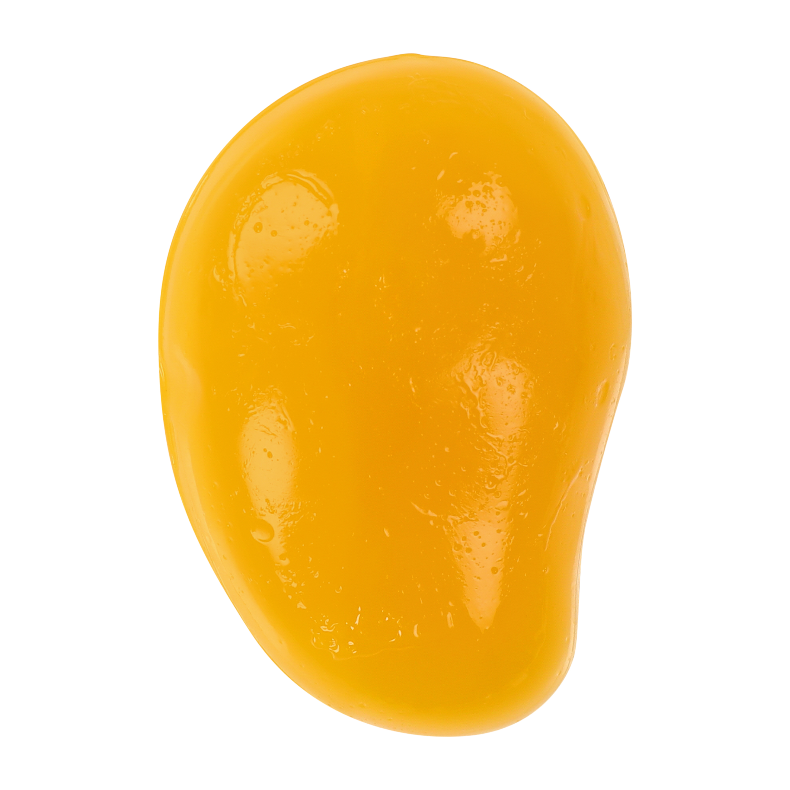 Amos® Giant Gummy Mango 4.7oz