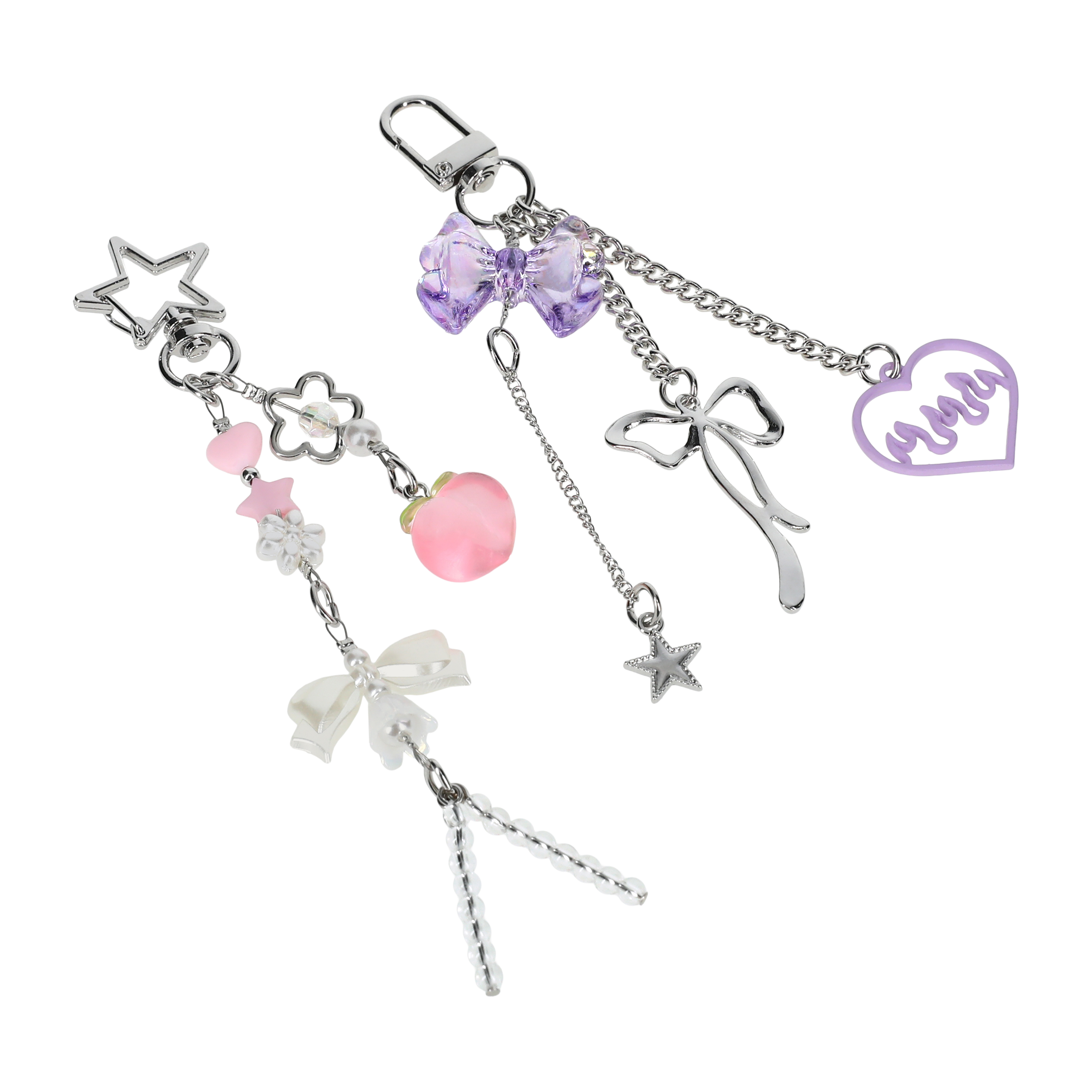 Lana's Life Surprise Jewel Drop (Styles May Vary)