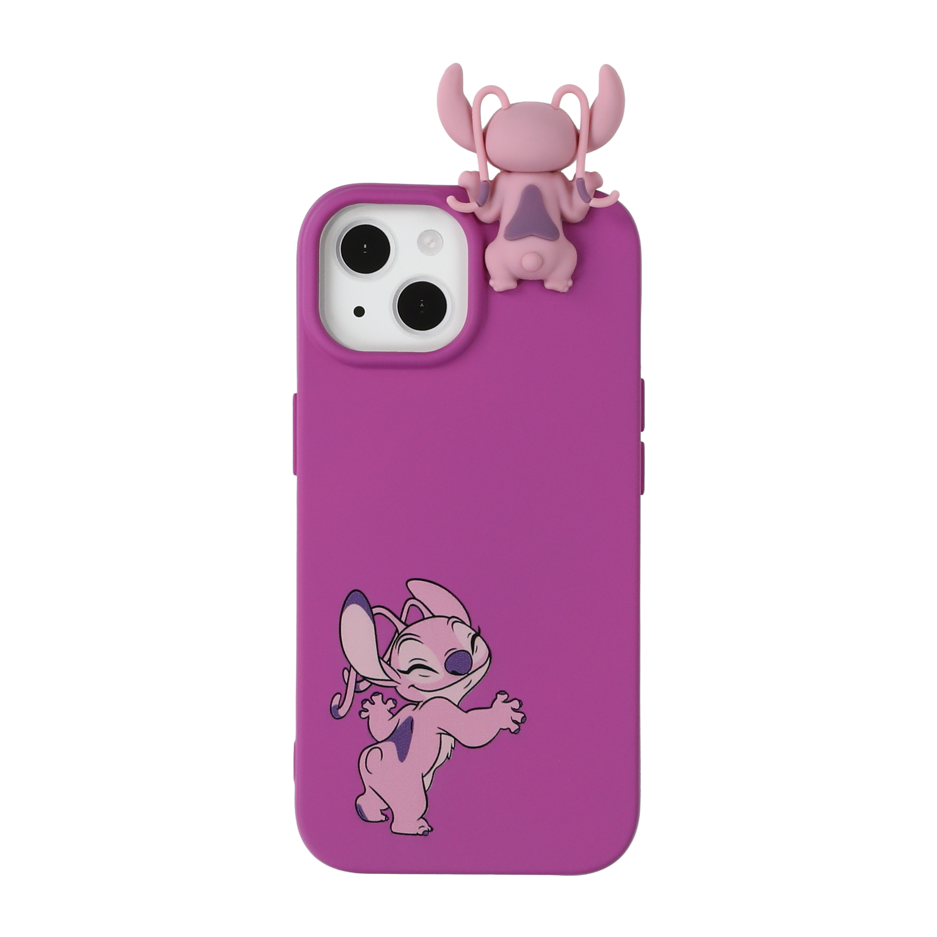 iPhone 16e® Disney Licensed Popitz Phone Case