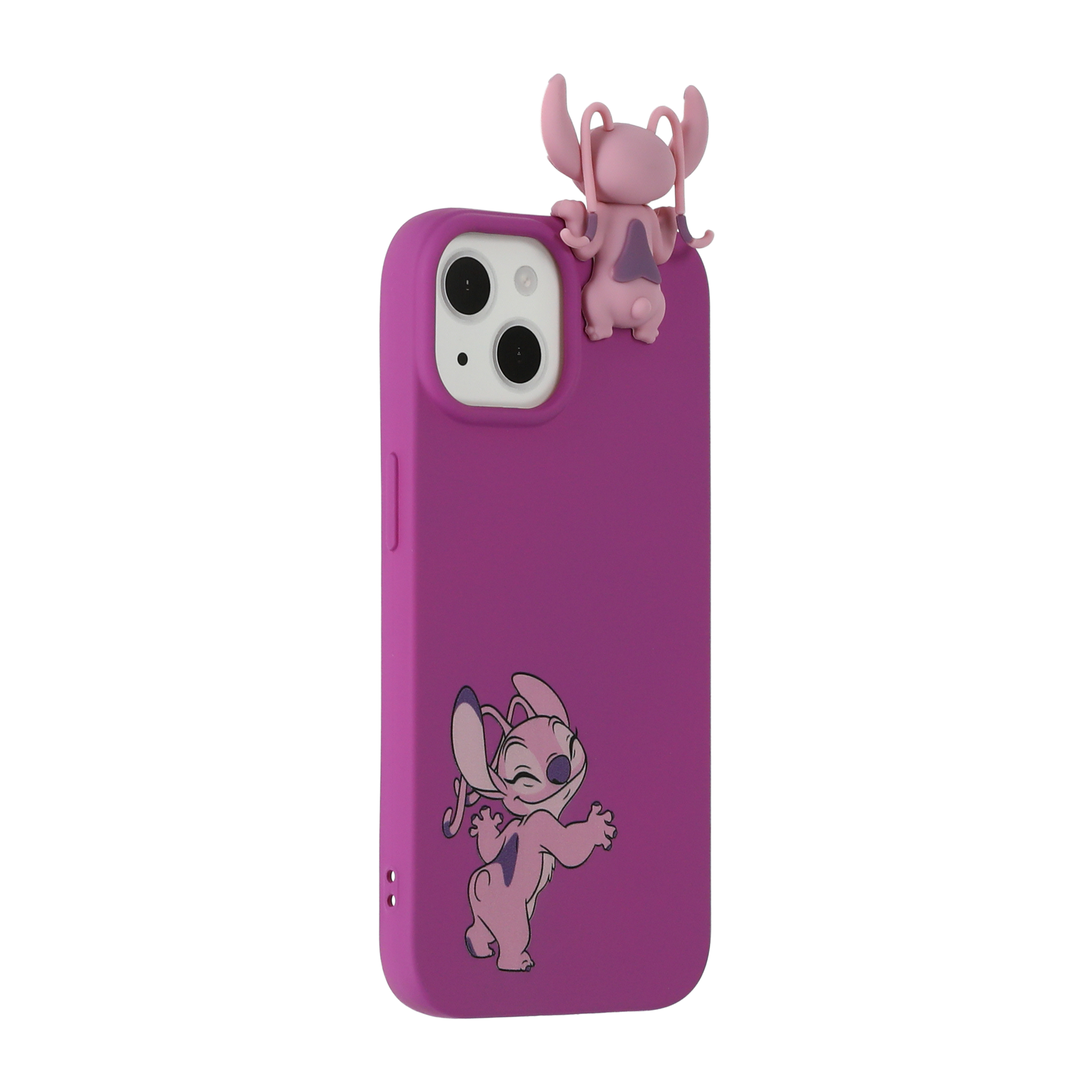 iPhone 16e® Disney Licensed Popitz Phone Case