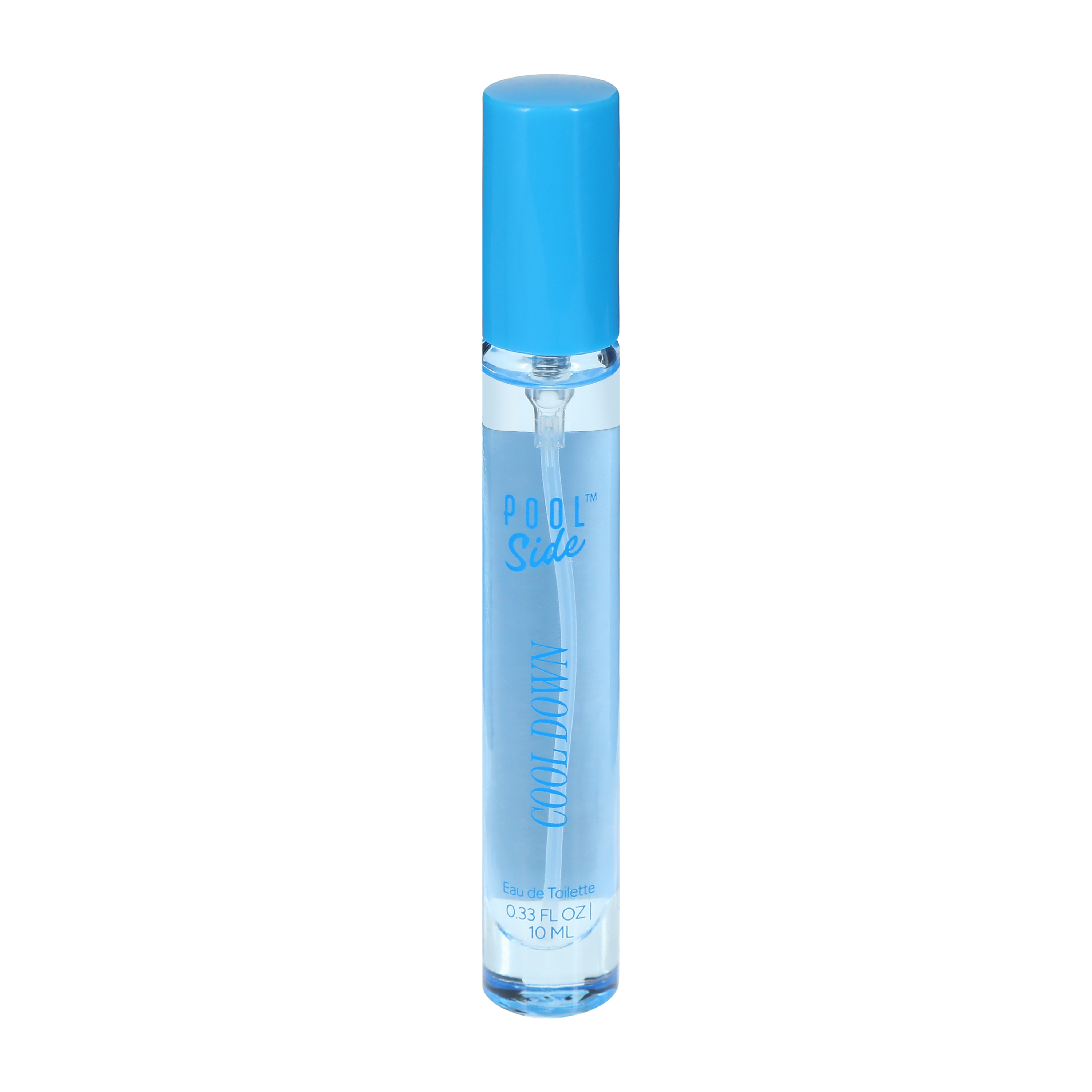 Pool Side™ Eau De Toilette 0.3oz
