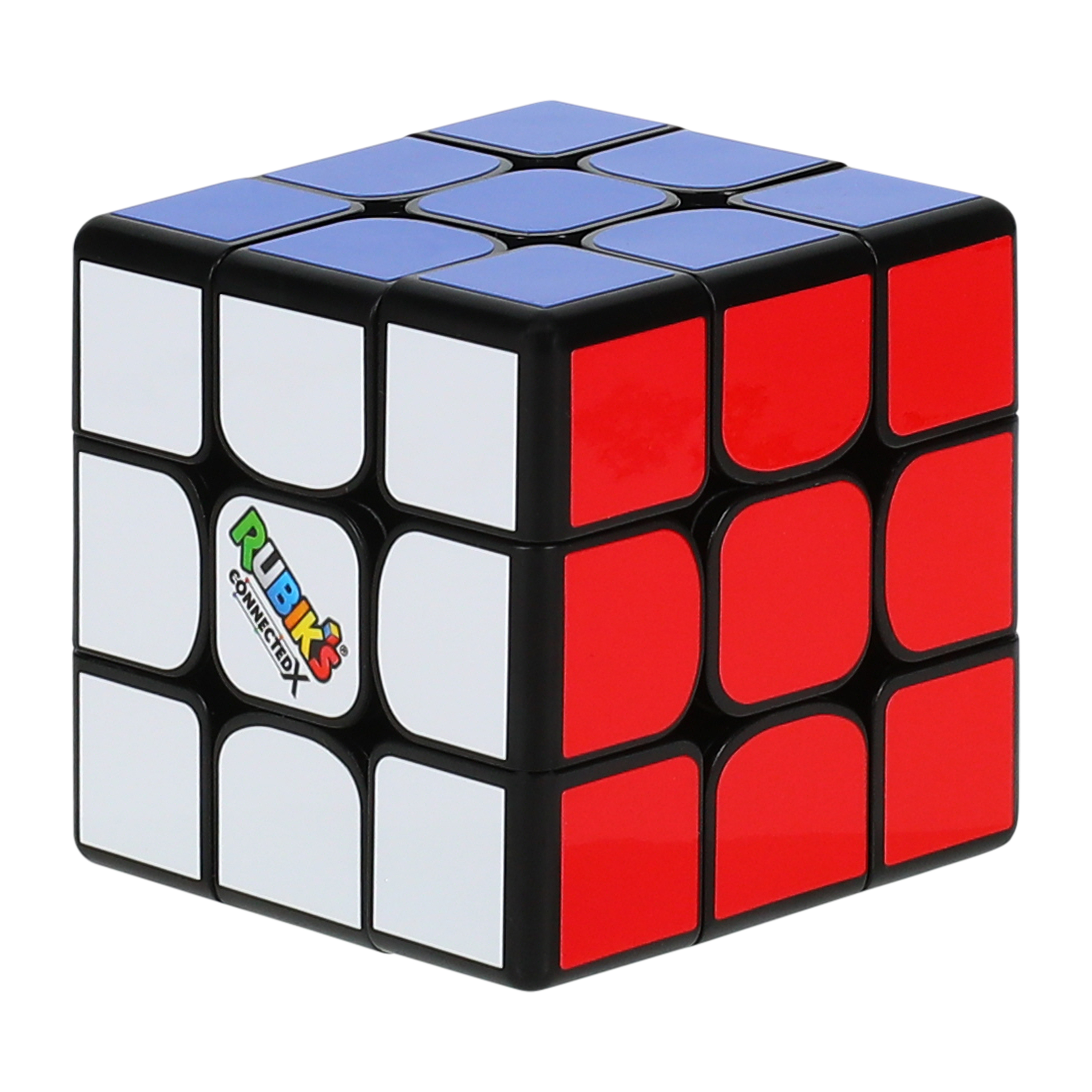 Rubik's® Connected X™ Toy