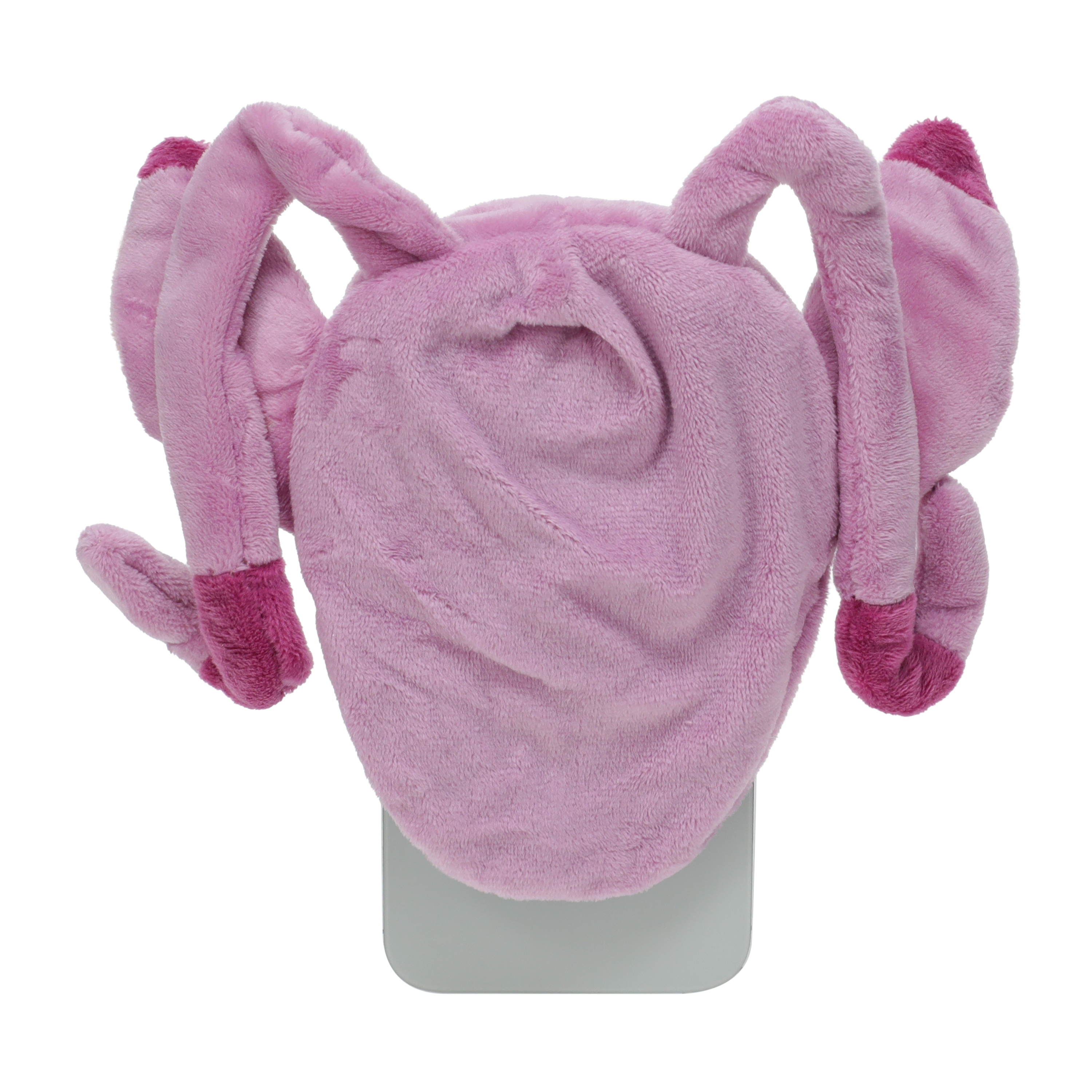 Disney Stitch MagSafe® Phone Hoodie