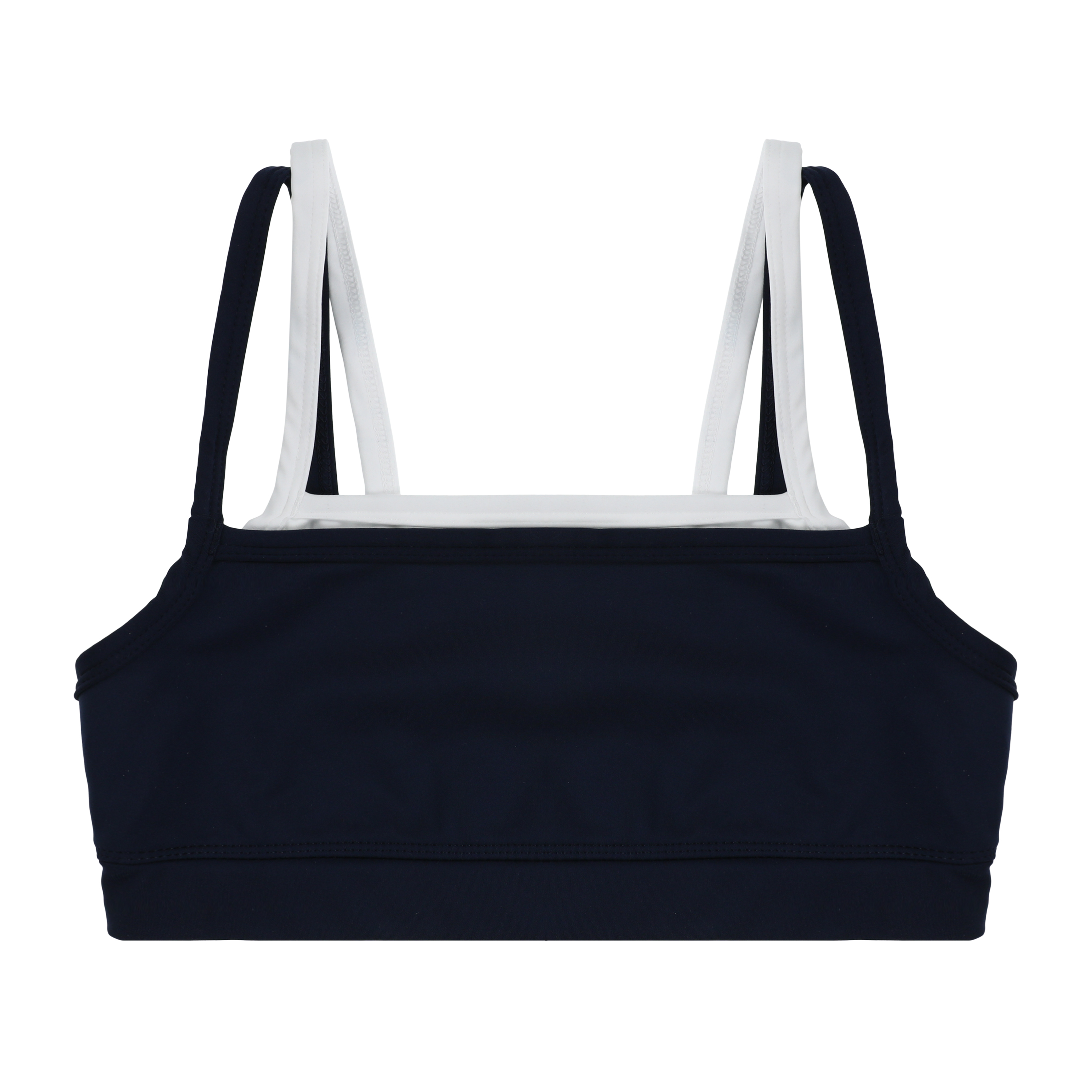Juniors Series-8 Fitness™ Double Layered Sports Bra