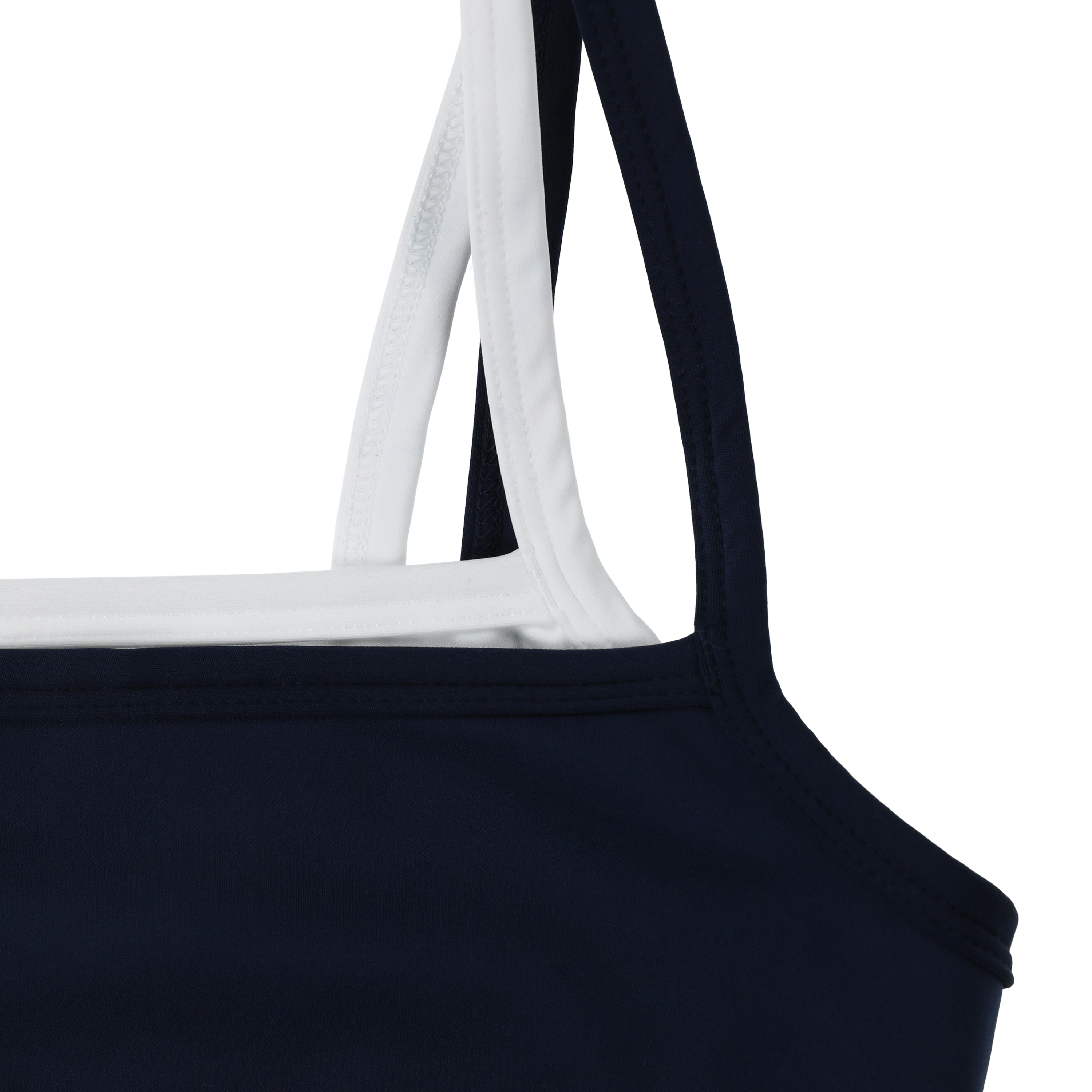 Juniors Series-8 Fitness™ Double Layered Sports Bra