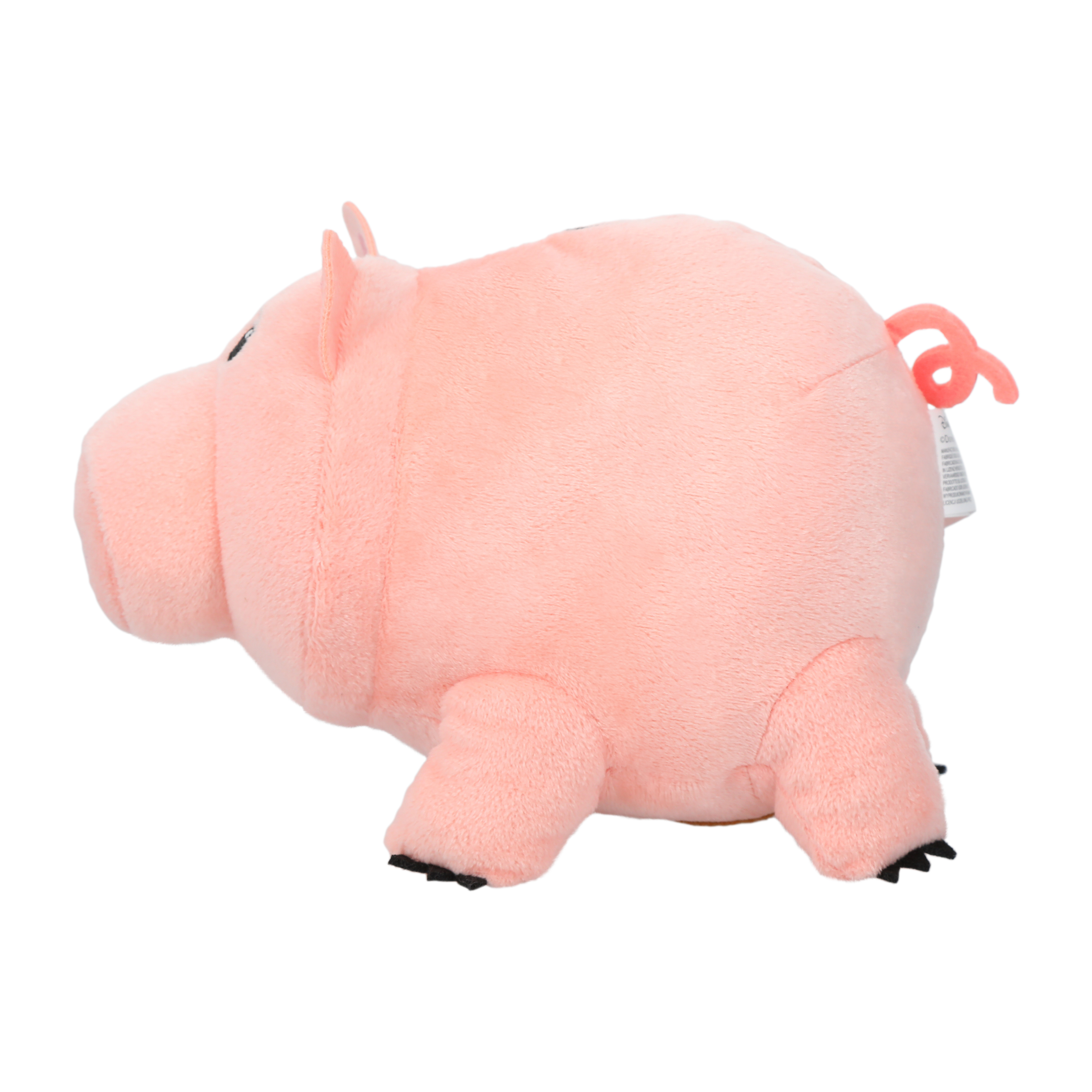 Disney PIXAR Toy Story Character Plush