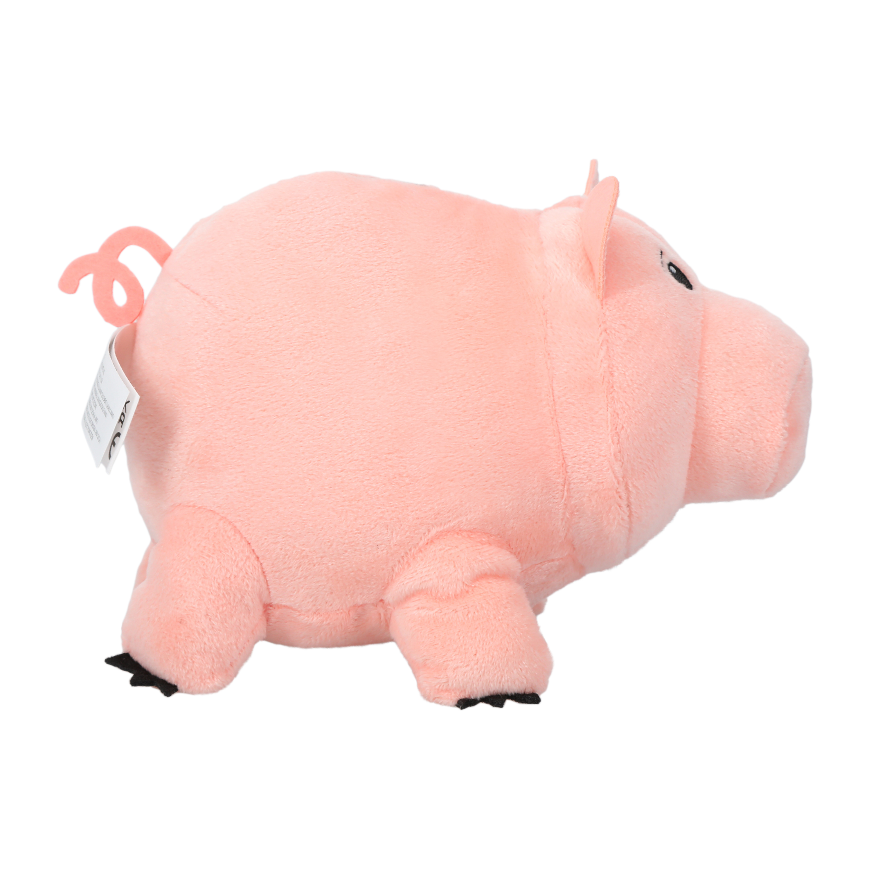 Disney PIXAR Toy Story Character Plush