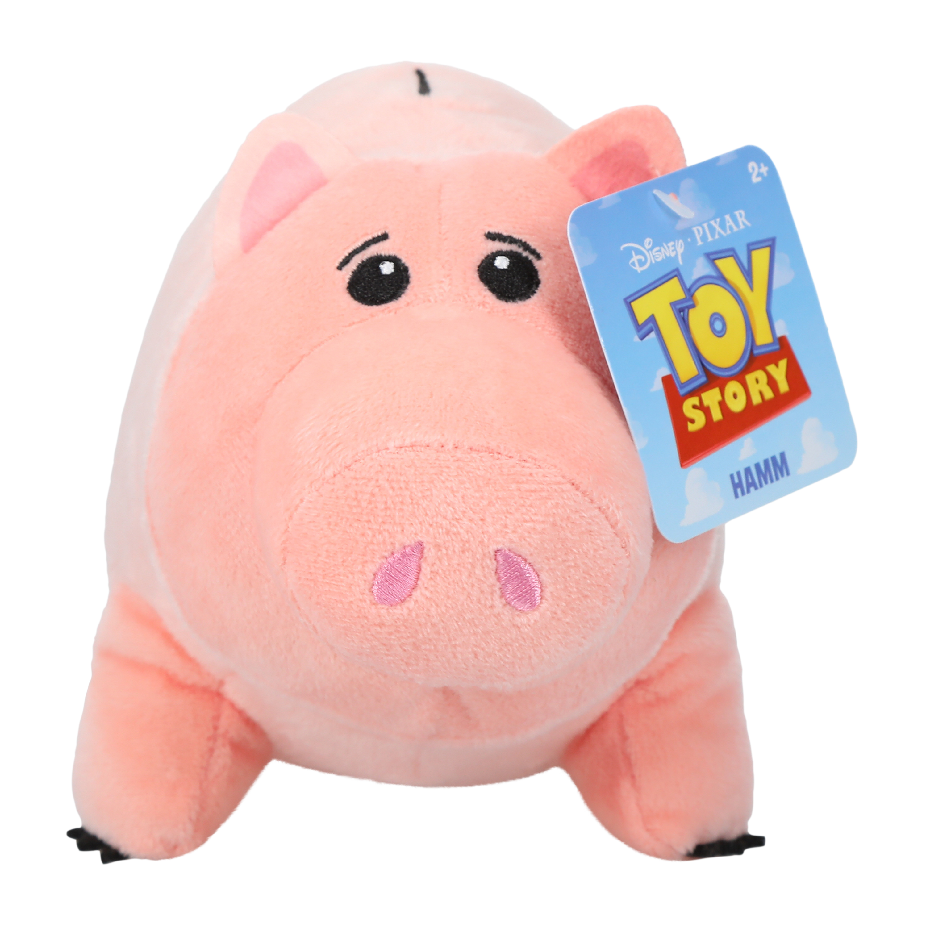 Disney PIXAR Toy Story Character Plush