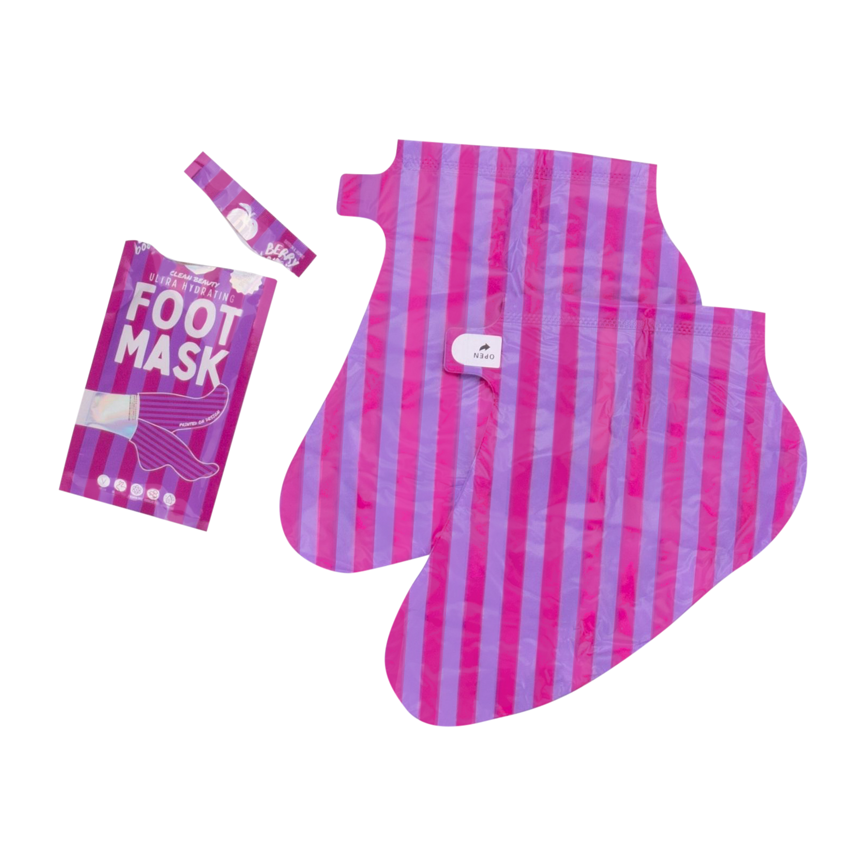 Hi Peach Layne® Ultra Hydrating Mask