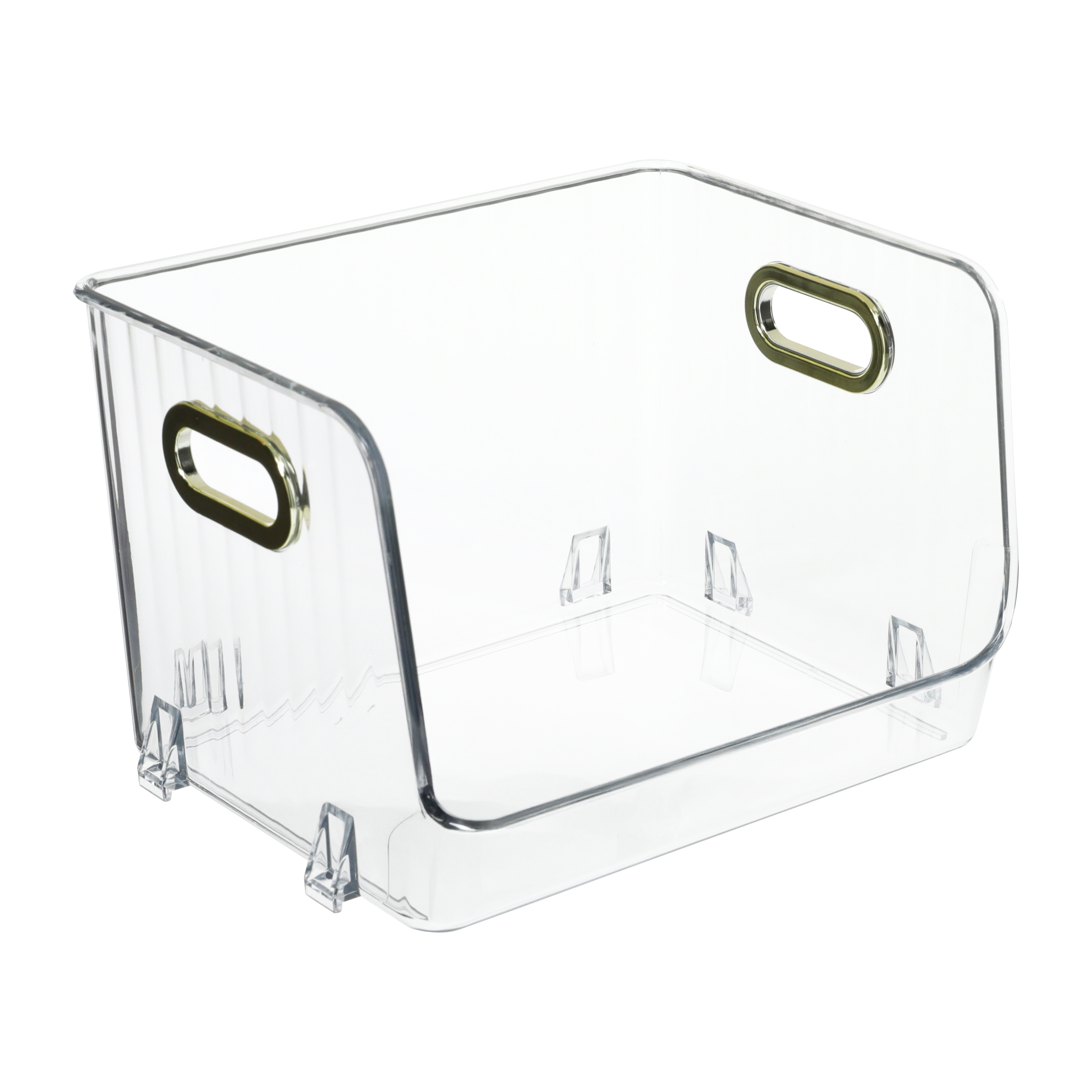 Storage Bin