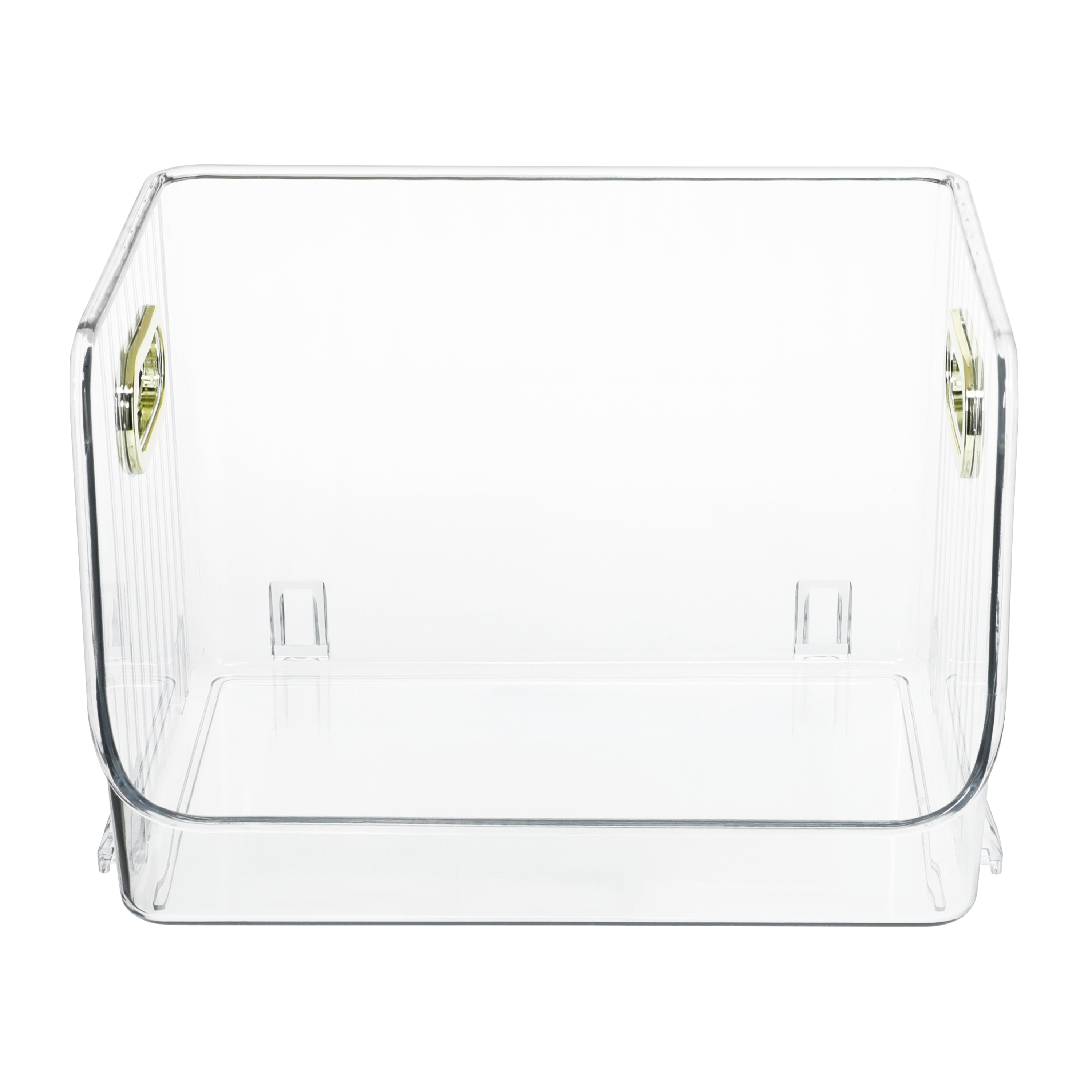 Storage Bin
