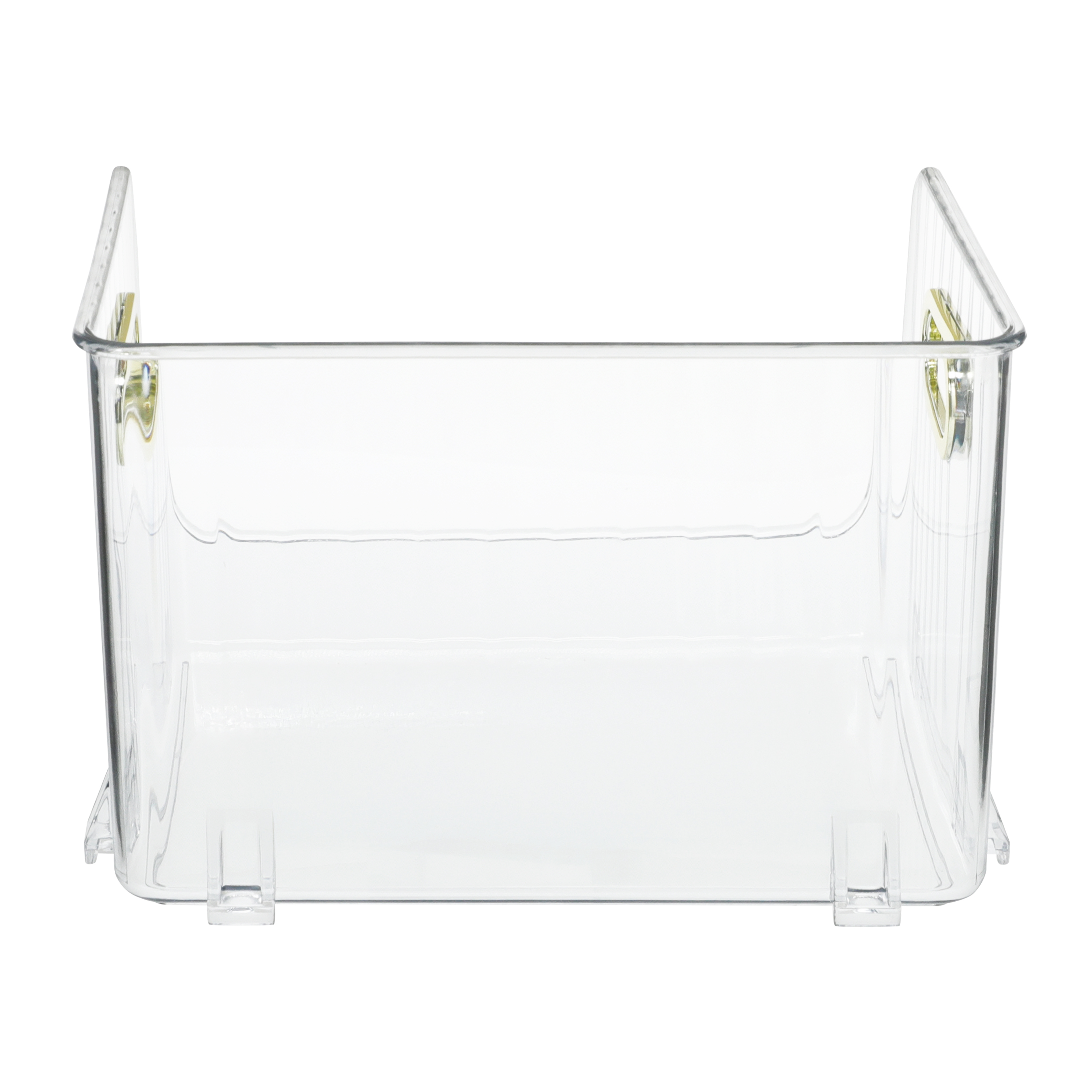 Storage Bin